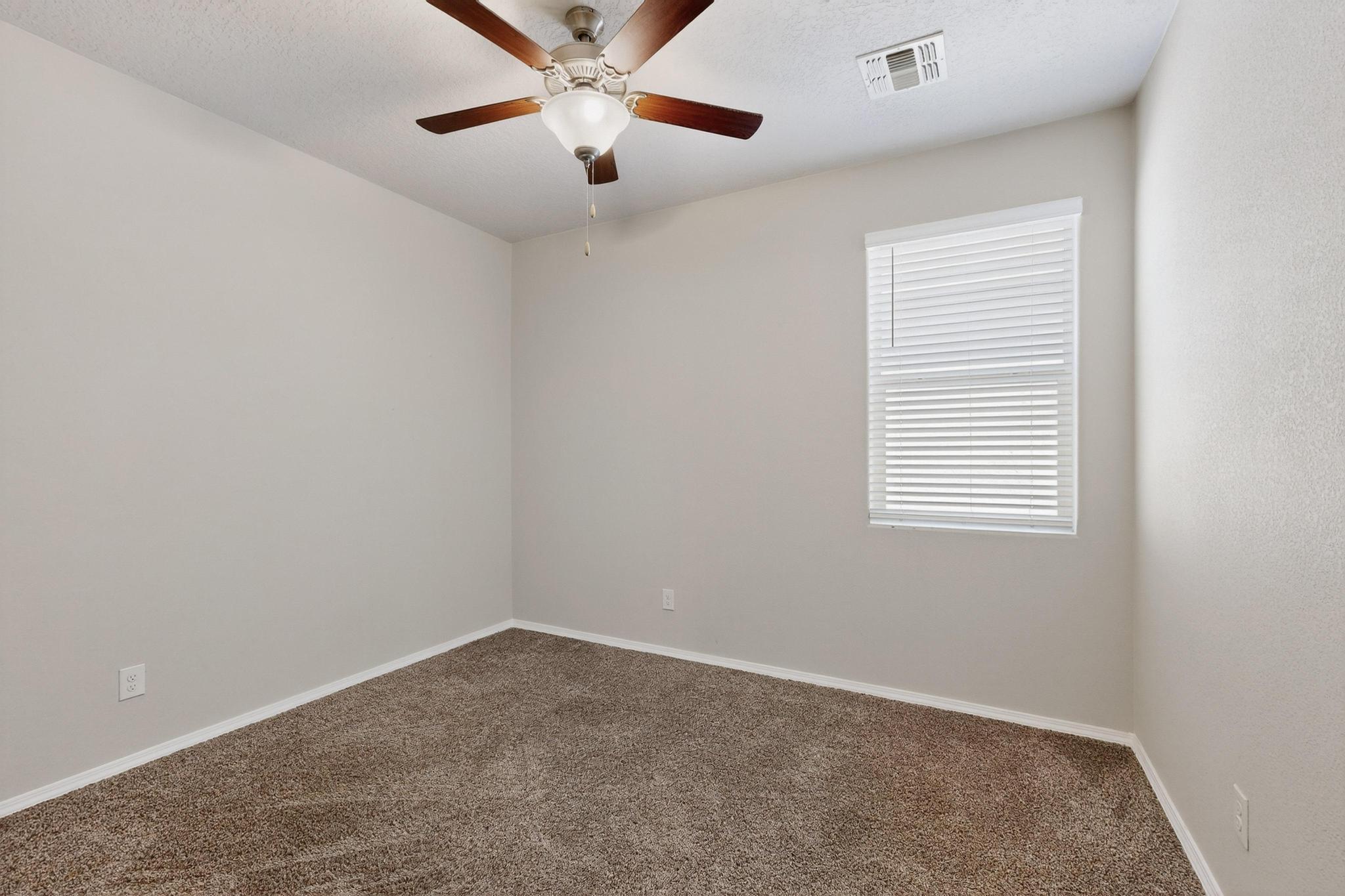 4860 Blackburn Road NE