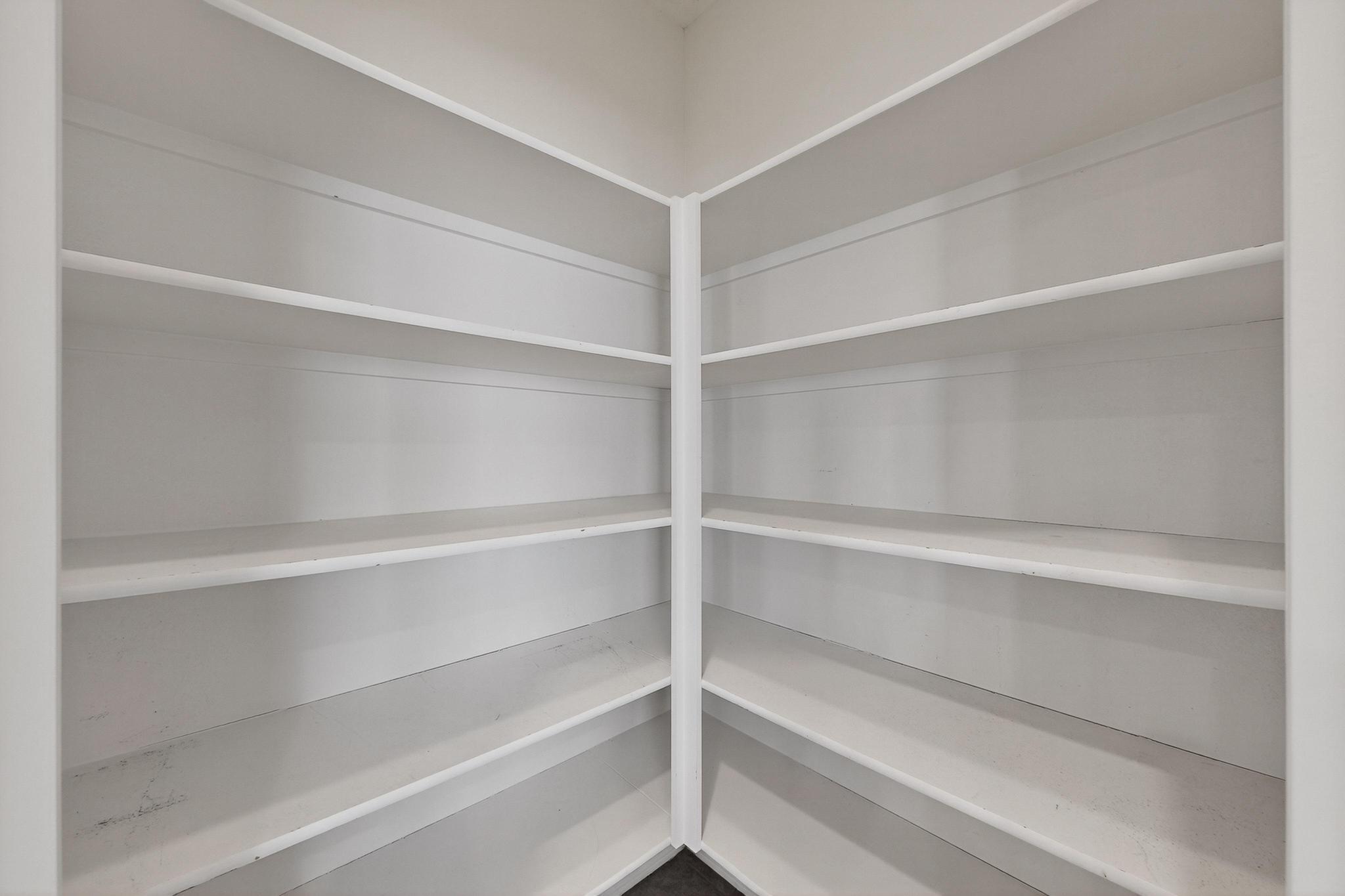 4860 Blackburn Road NE