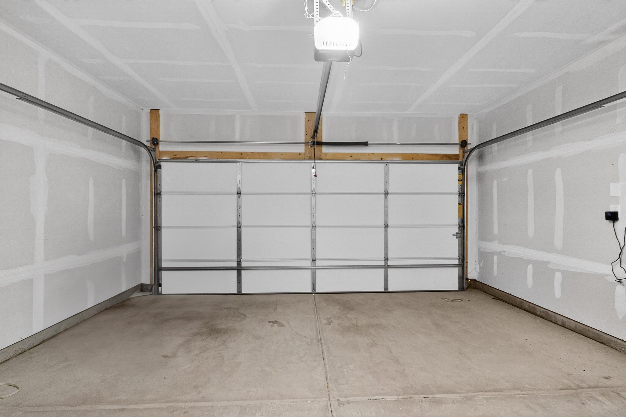 4860 Blackburn Road NE