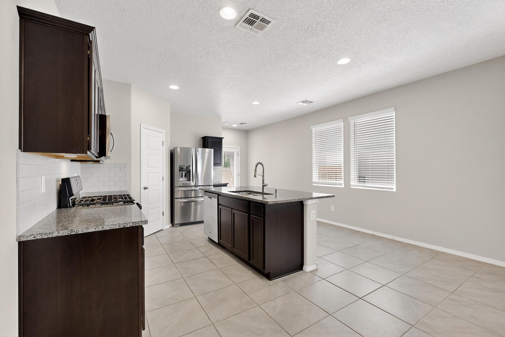 4860 Blackburn Road NE