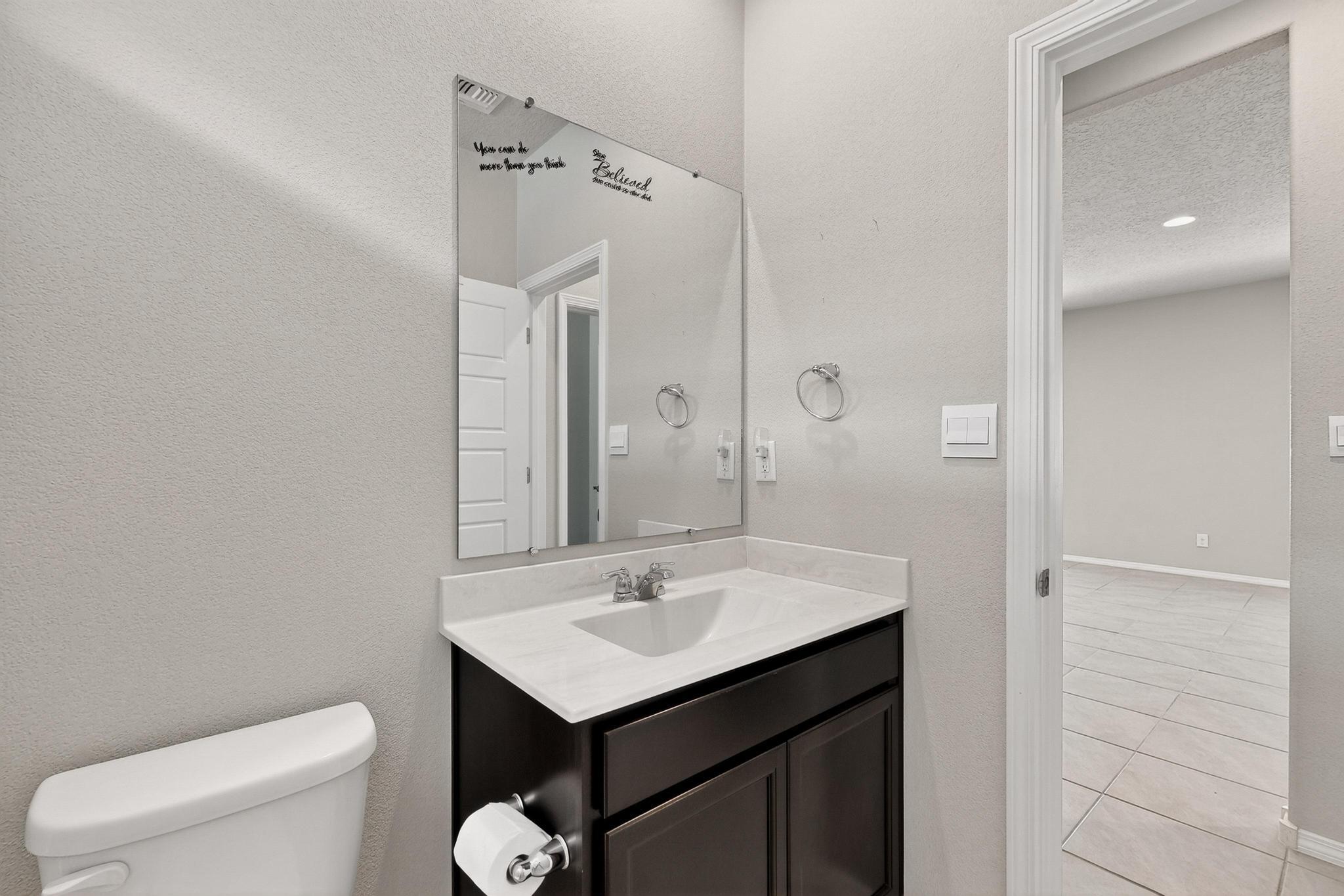 4860 Blackburn Road NE