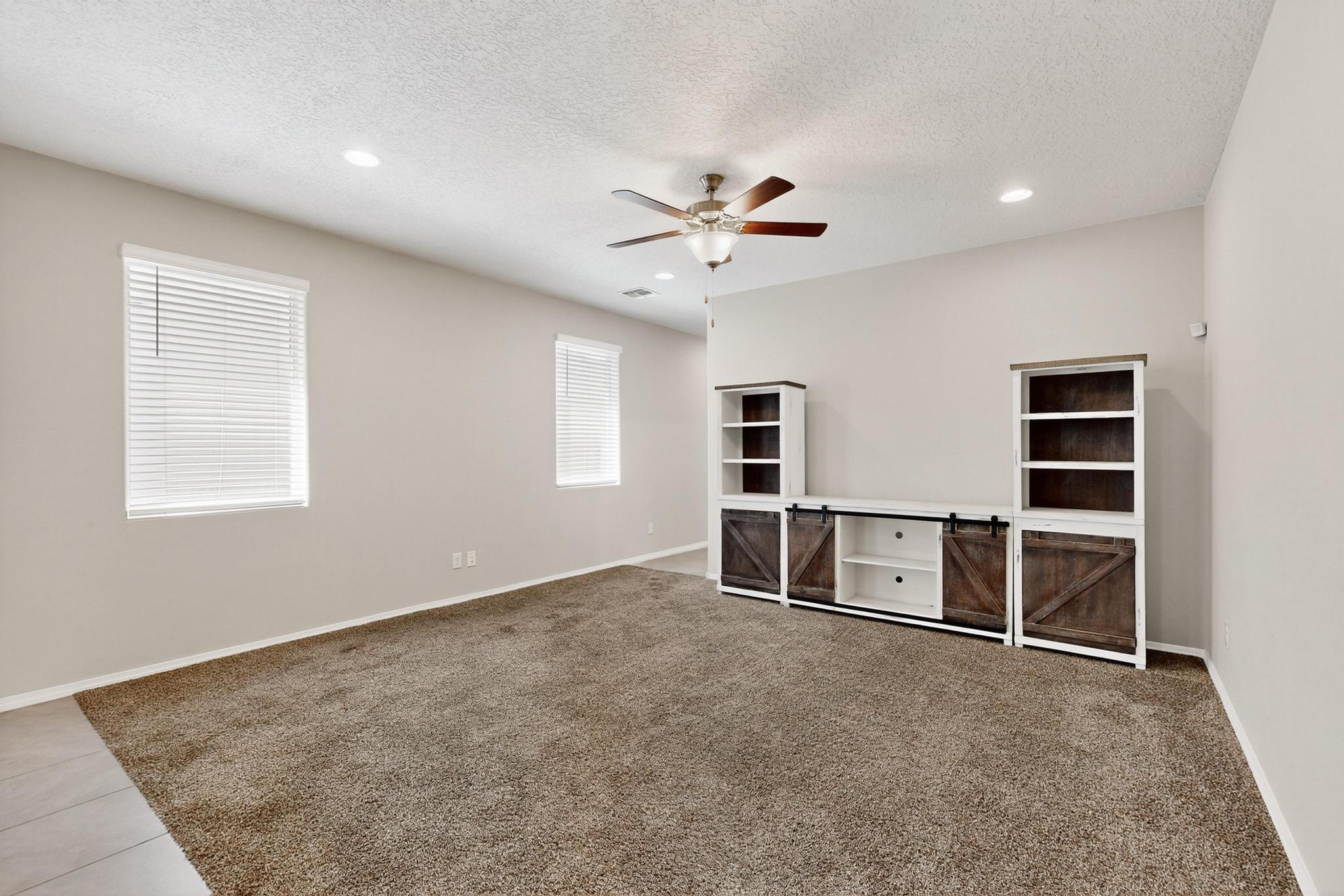 4860 Blackburn Road NE