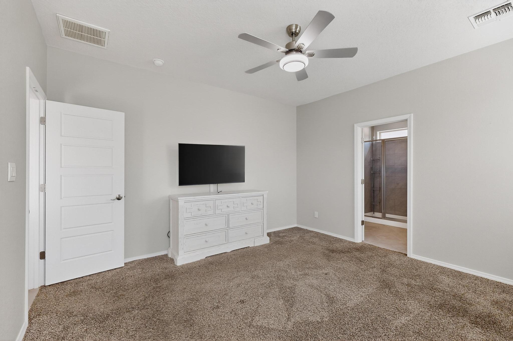 4860 Blackburn Road NE