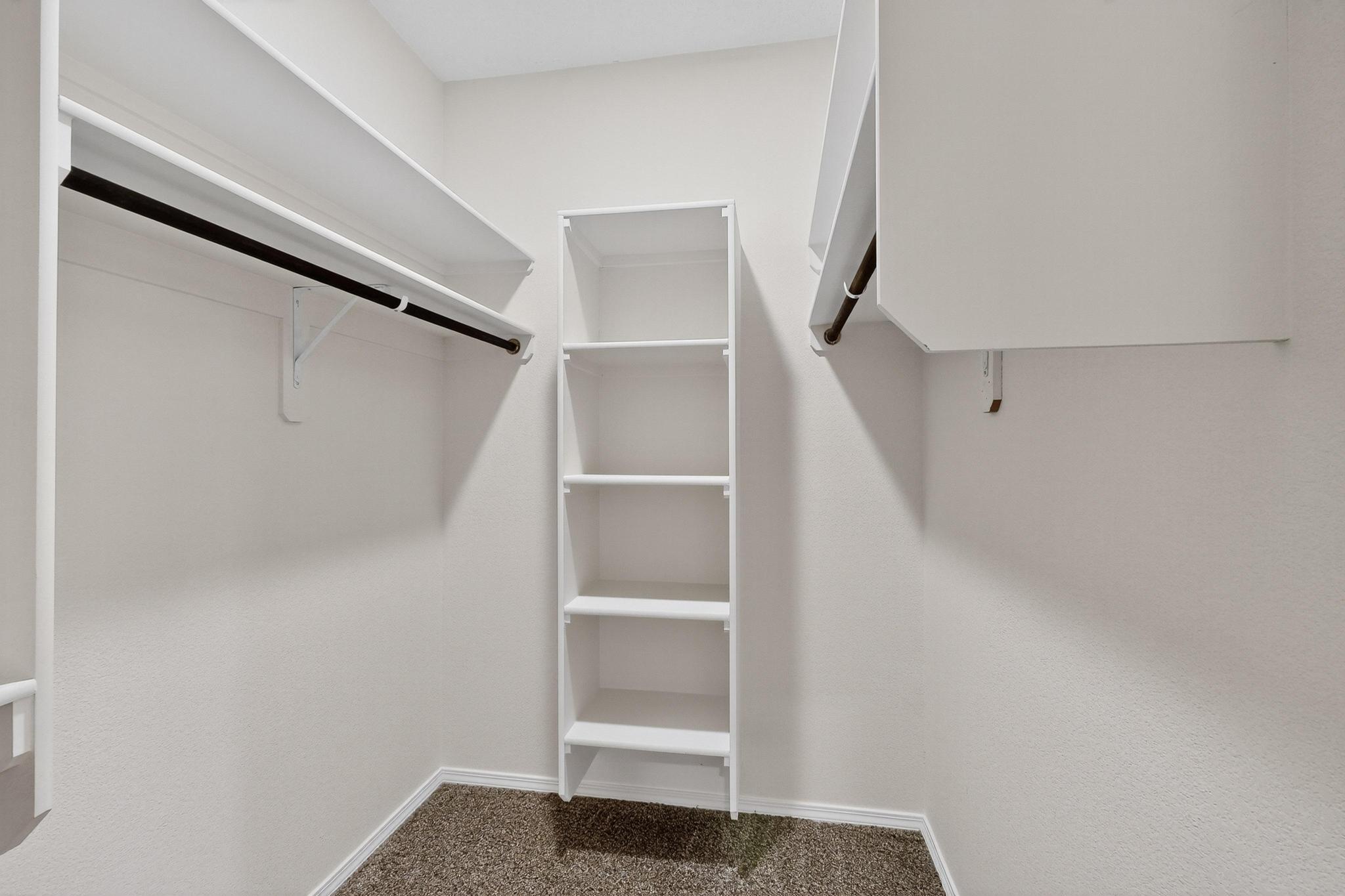 4860 Blackburn Road NE