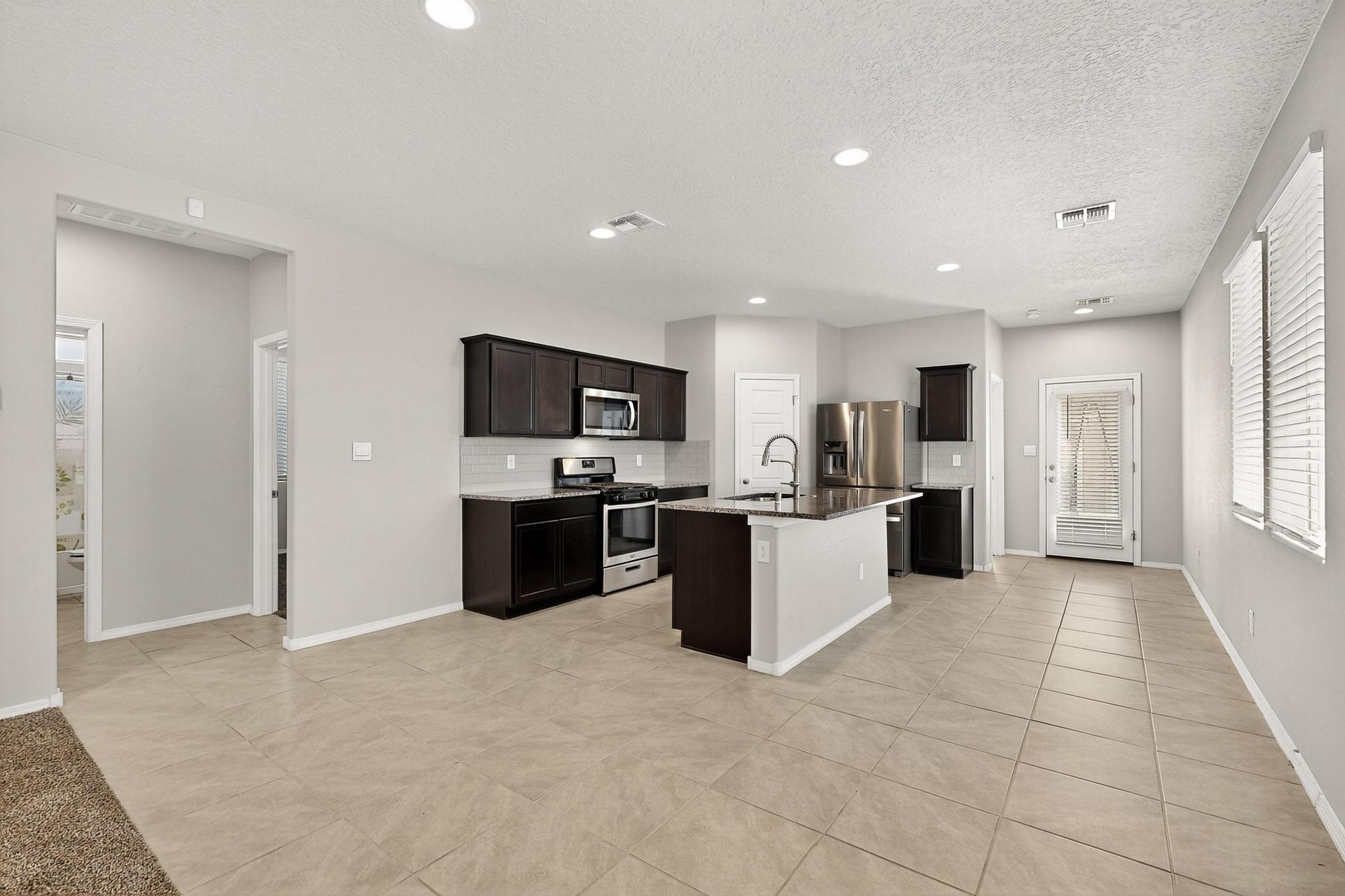 4860 Blackburn Road NE