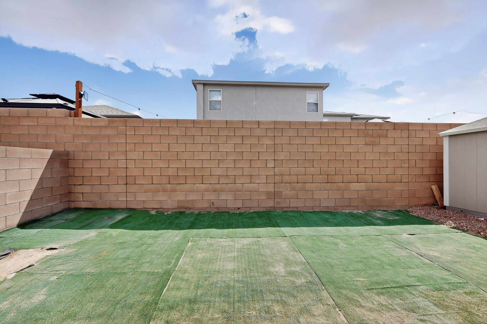 4860 Blackburn Road NE