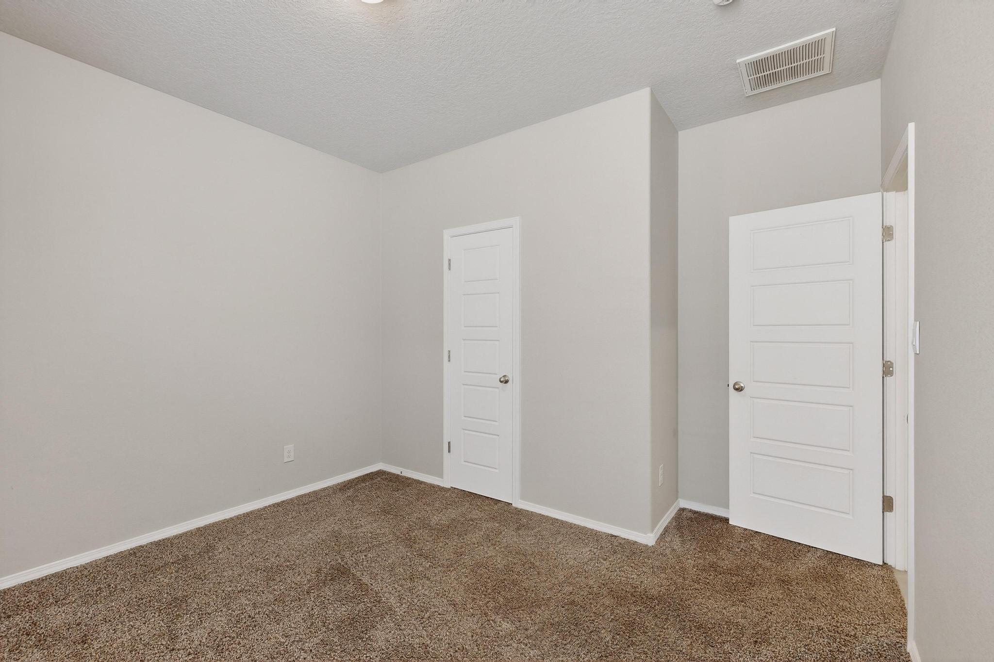 4860 Blackburn Road NE