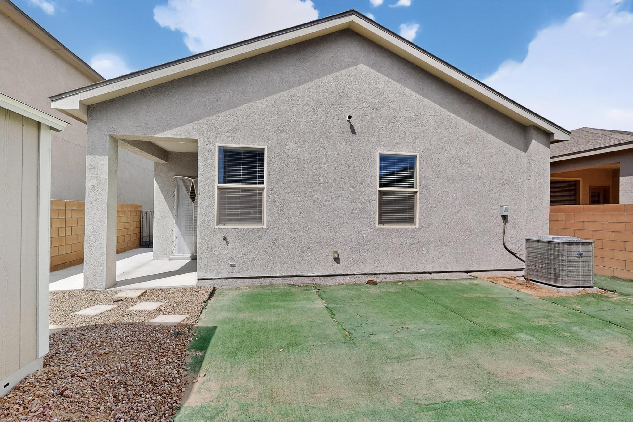 4860 Blackburn Road NE