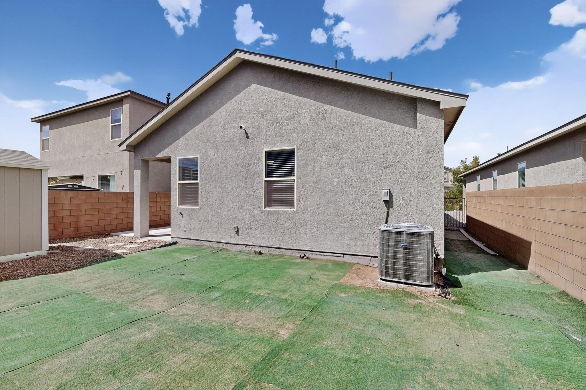 4860 Blackburn Road NE