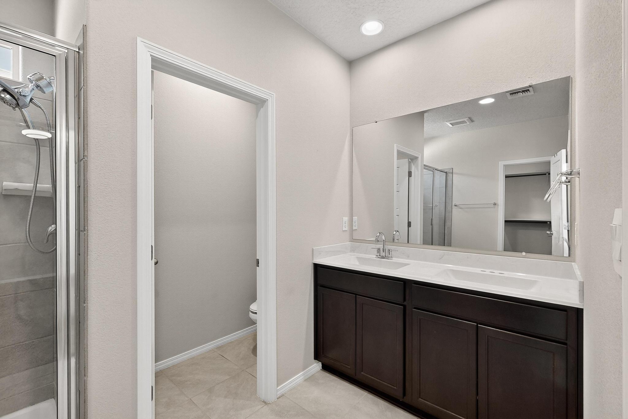 4860 Blackburn Road NE