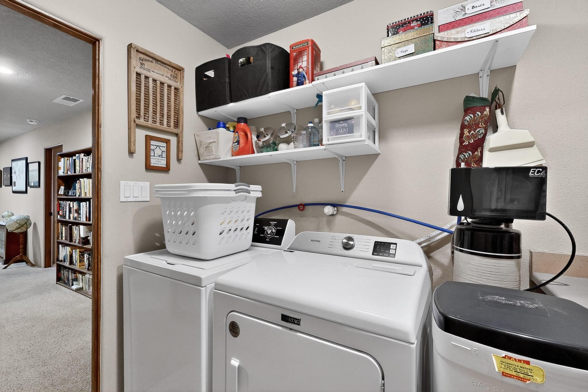 1732 Cliffside Drive NW