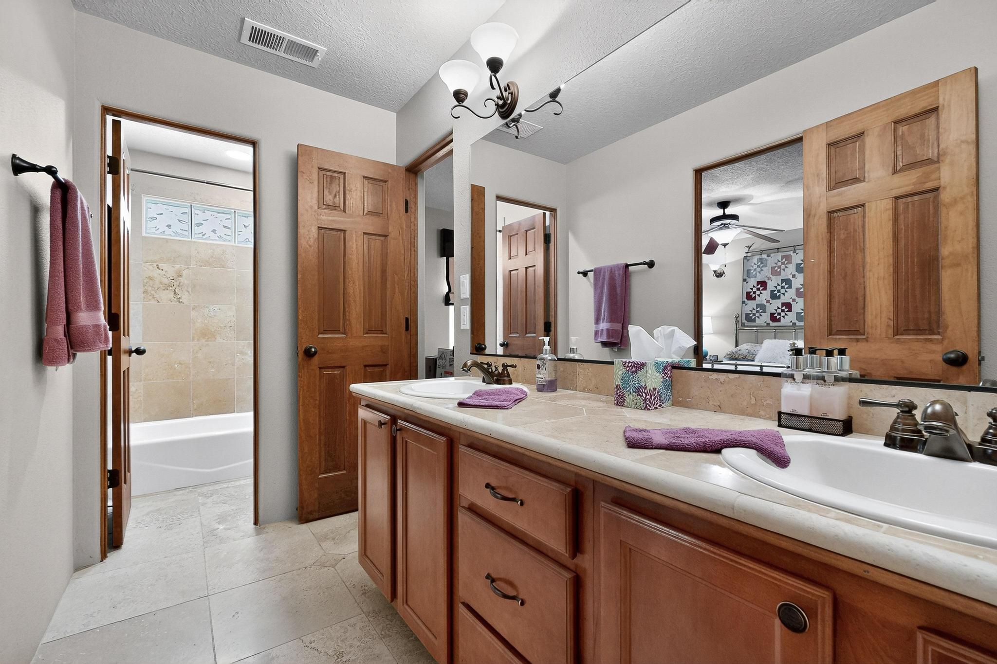 1732 Cliffside Drive NW