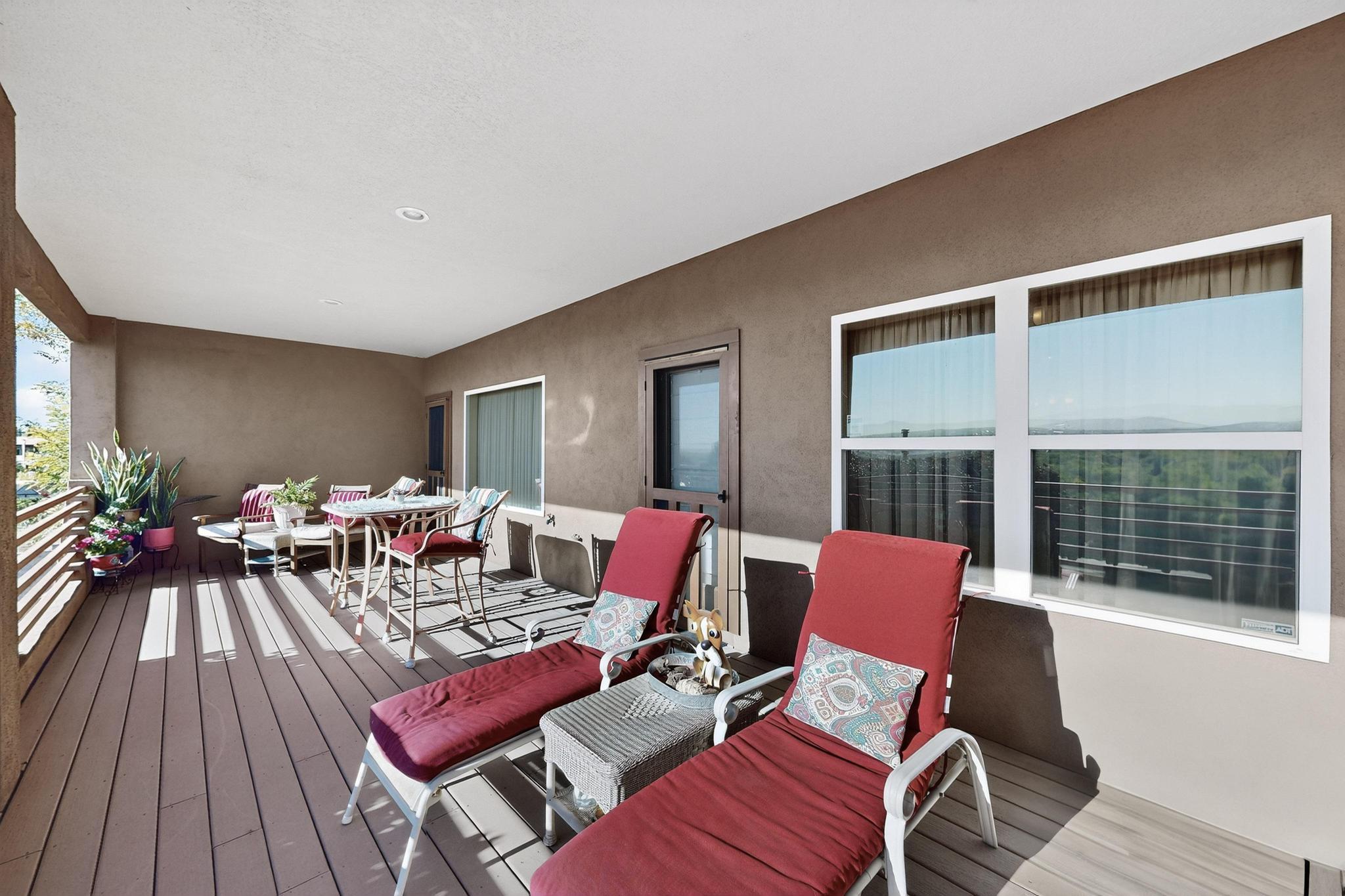 1732 Cliffside Drive NW