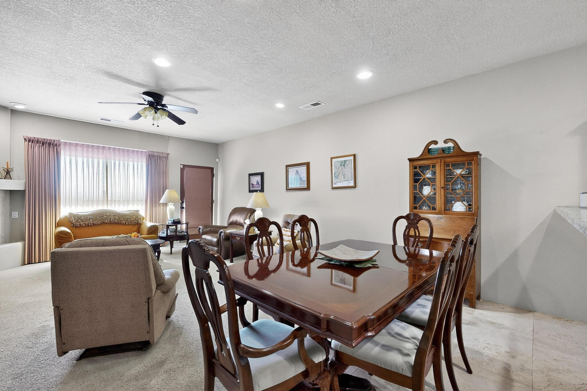 1732 Cliffside Drive NW