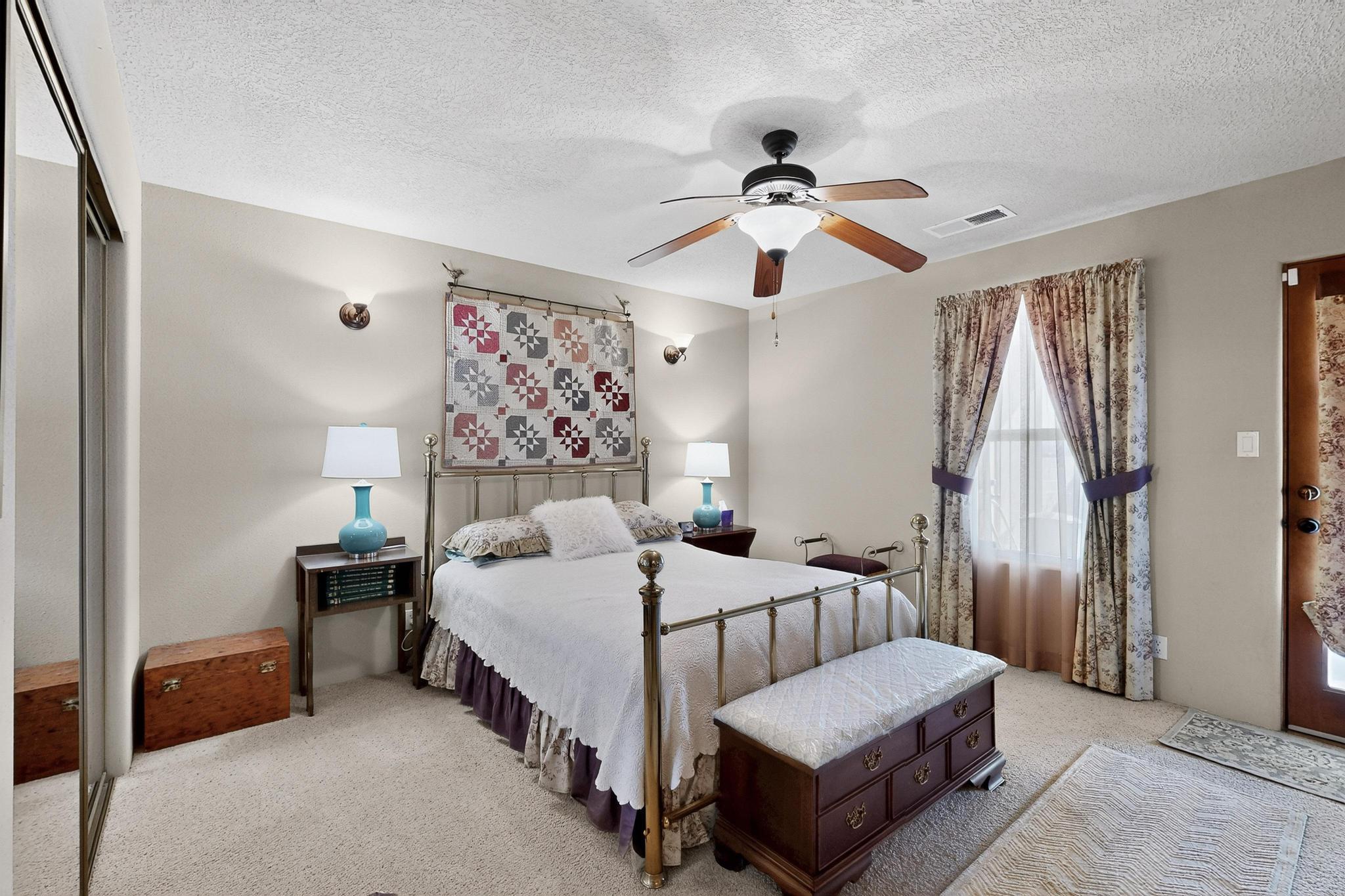 1732 Cliffside Drive NW