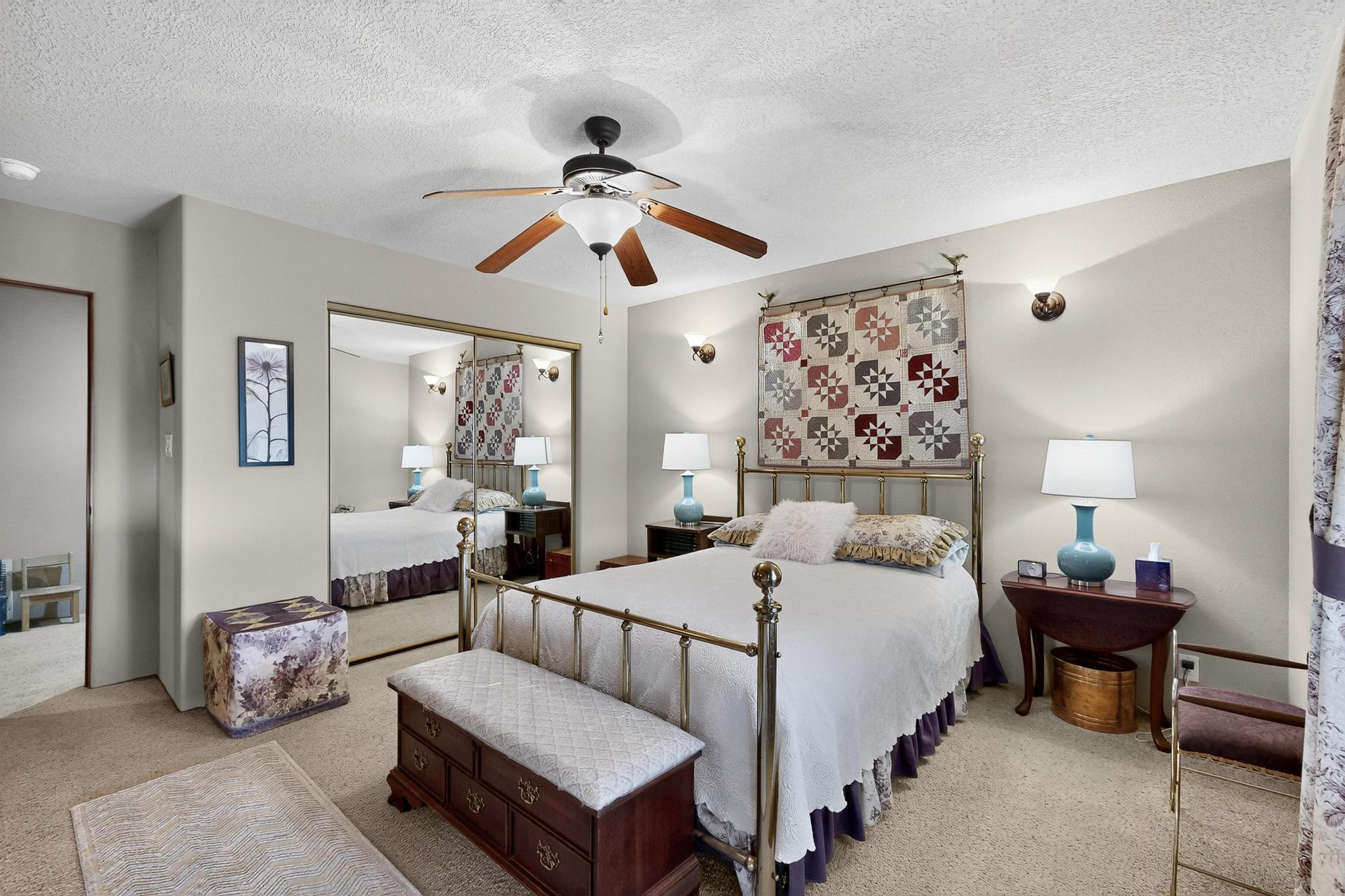 1732 Cliffside Drive NW