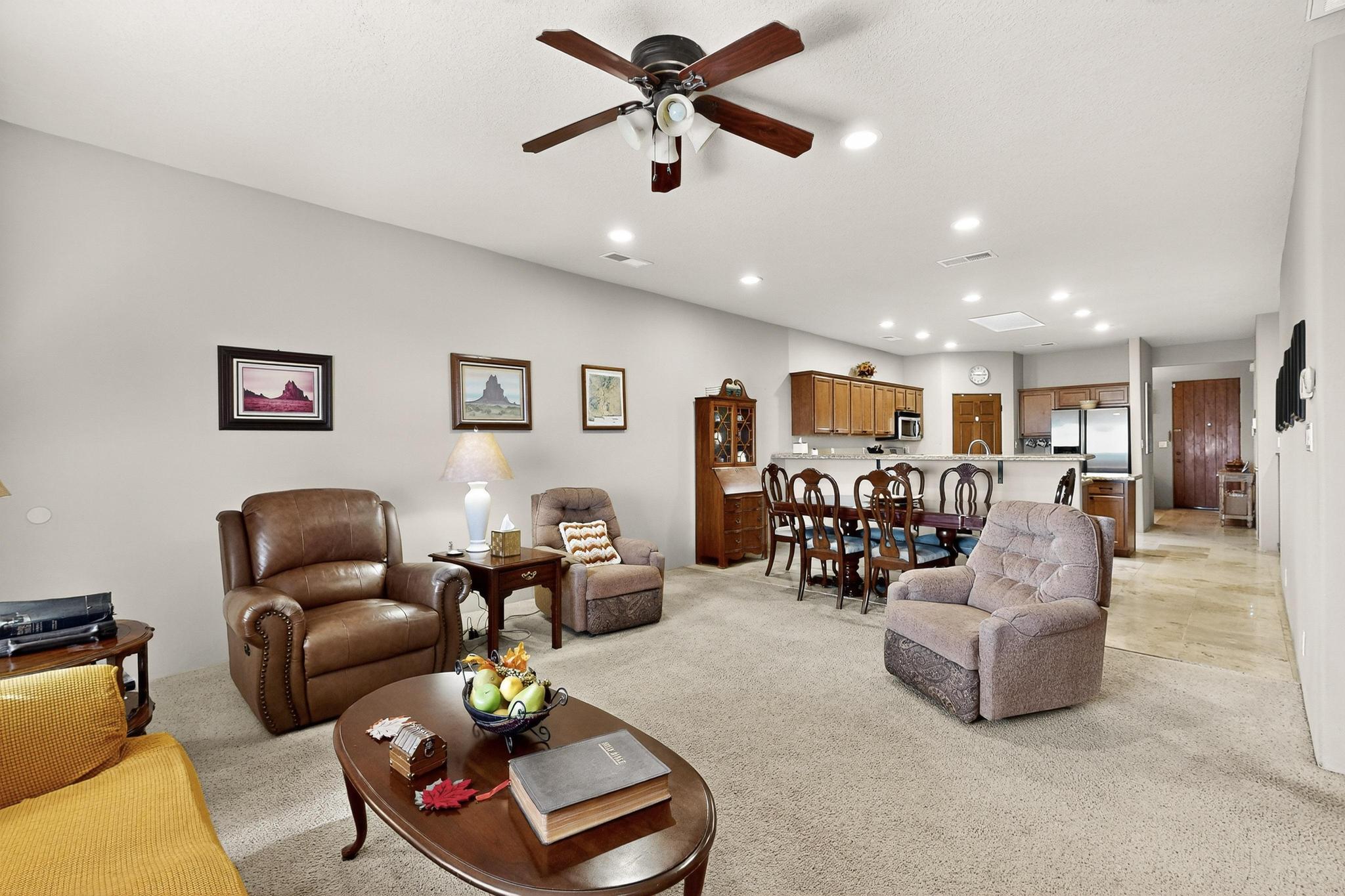 1732 Cliffside Drive NW