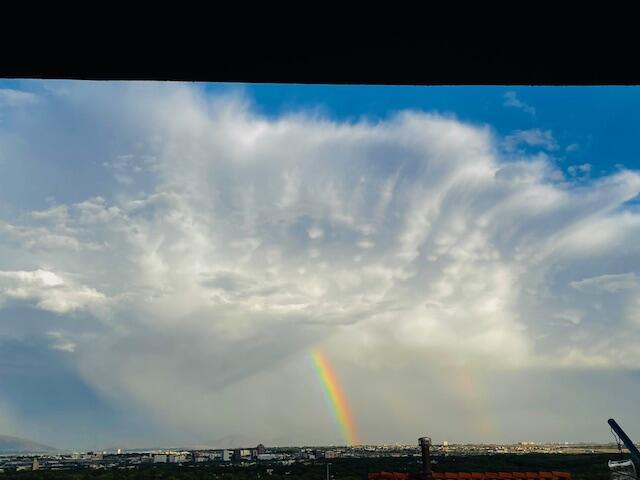 1732 Cliffside Drive NW