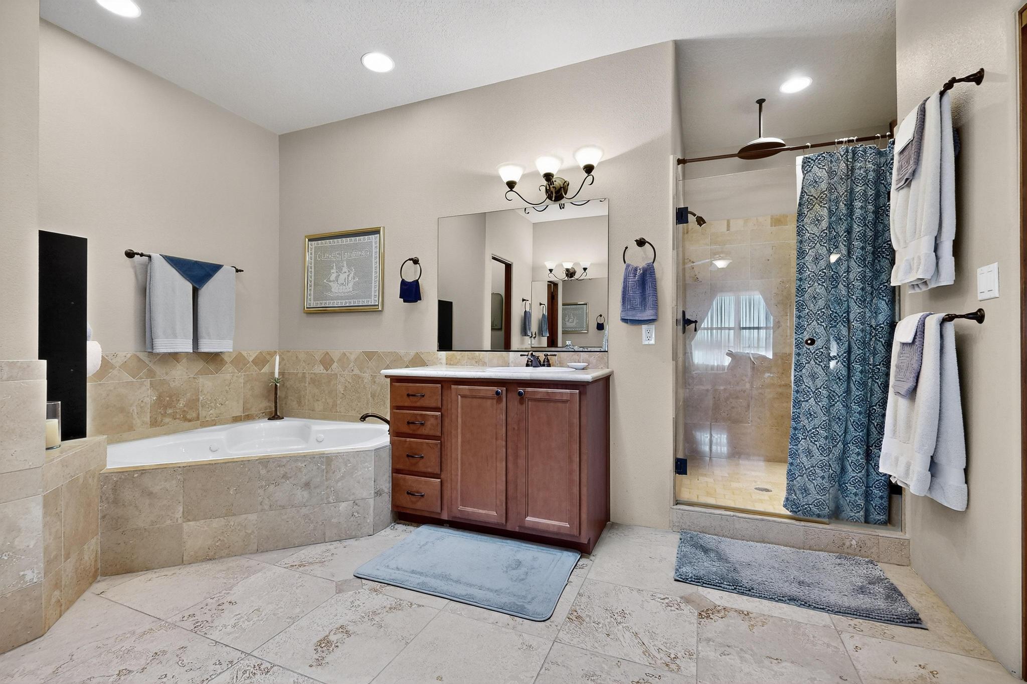 1732 Cliffside Drive NW