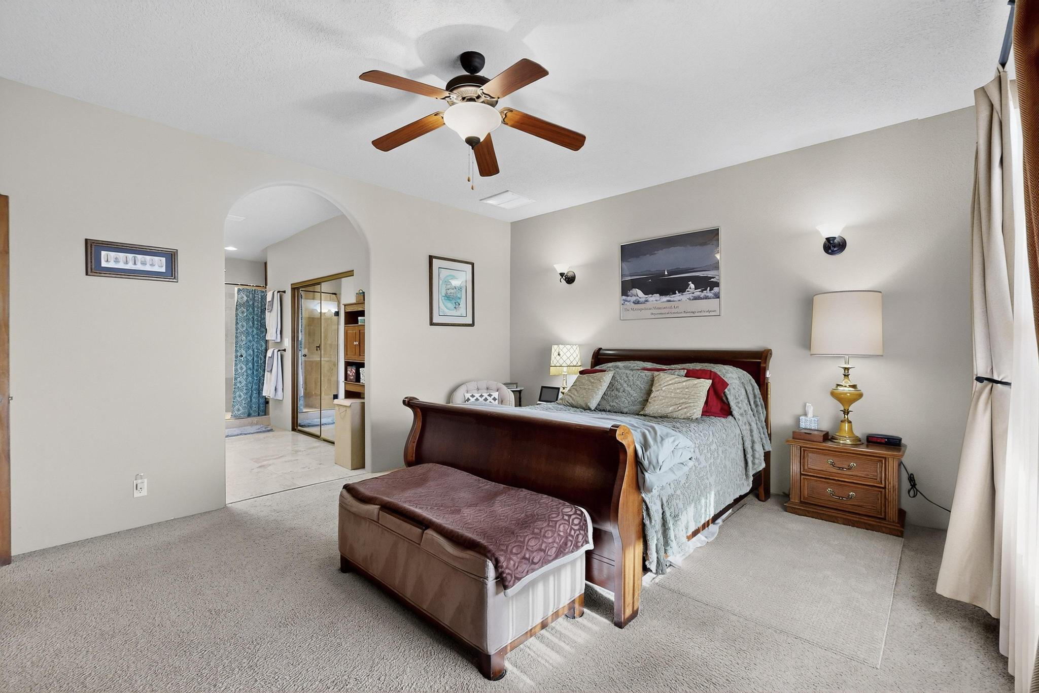 1732 Cliffside Drive NW