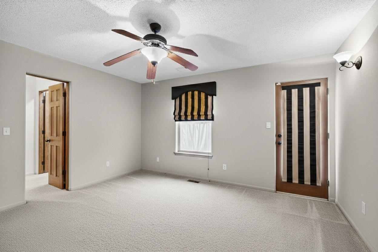 1732 Cliffside Drive NW