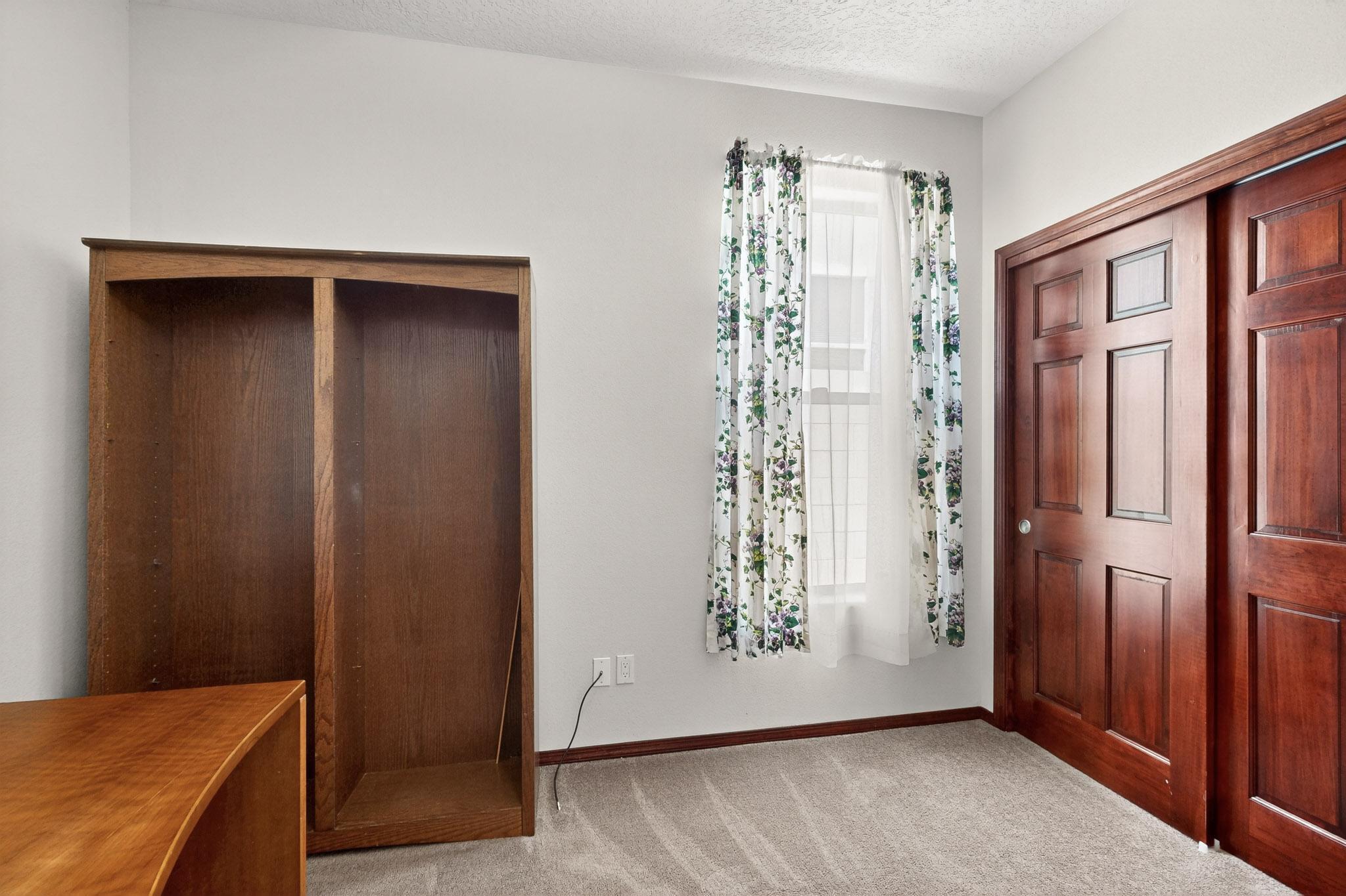 2626 Redondo Santa Fe NE