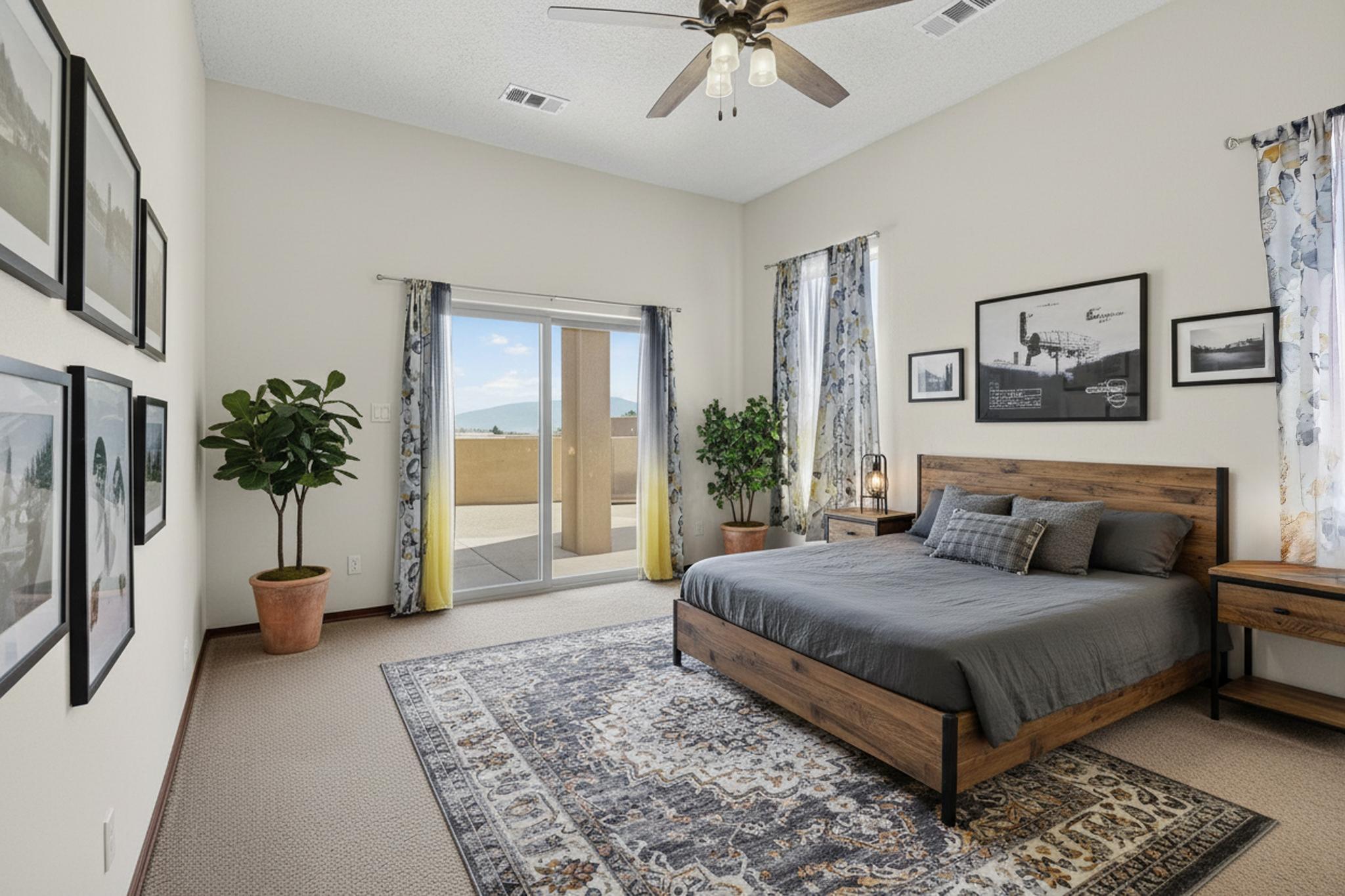 2626 Redondo Santa Fe NE