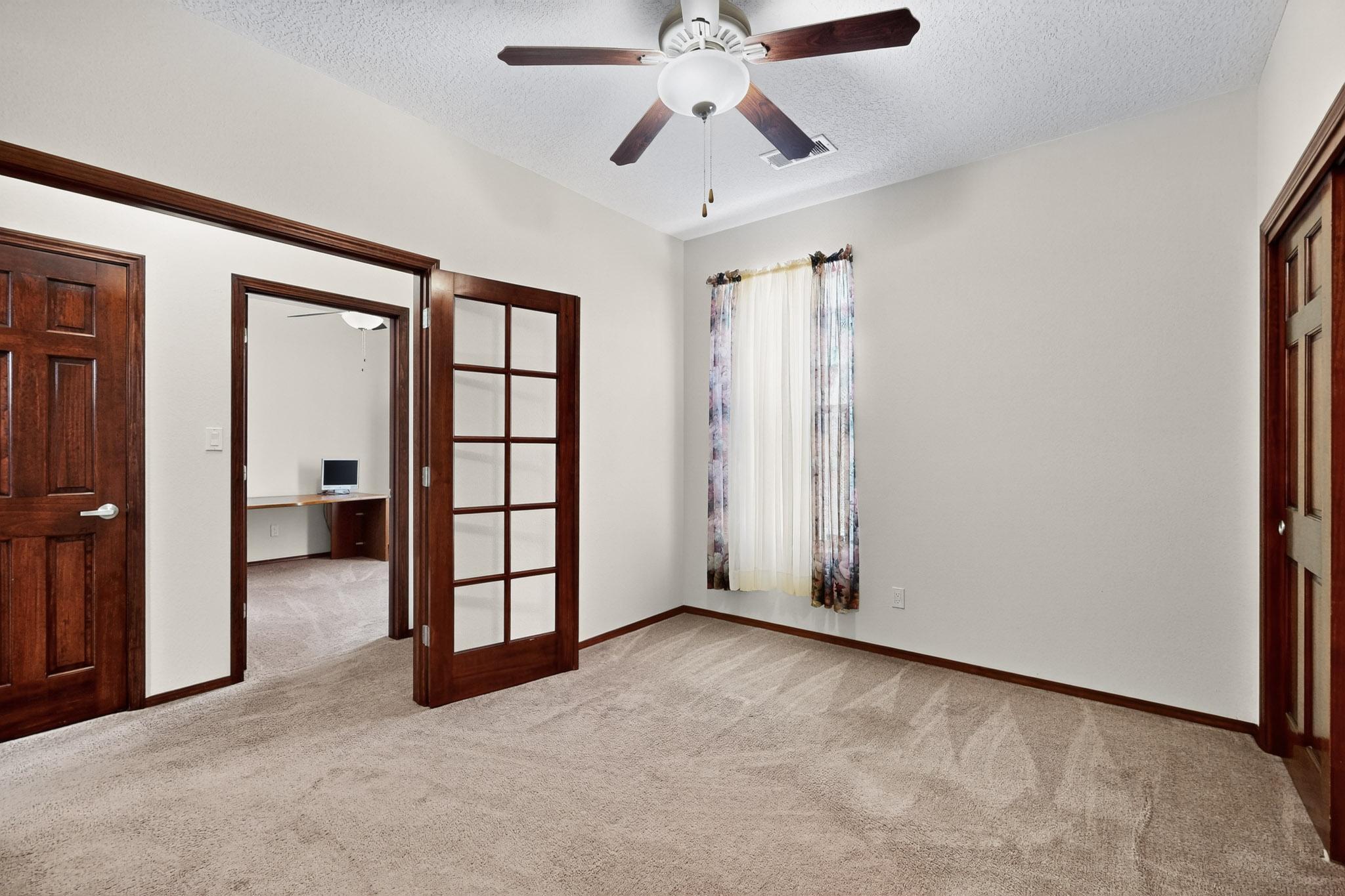 2626 Redondo Santa Fe NE