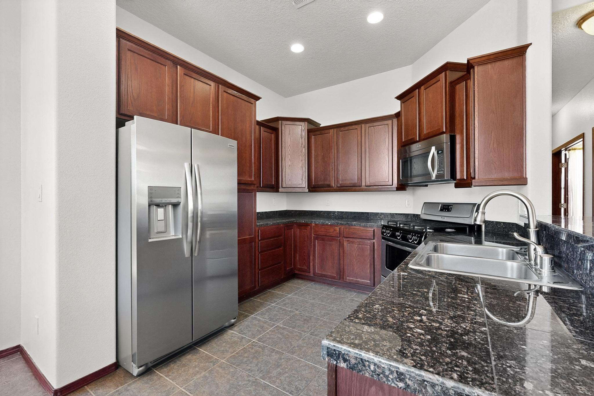 2626 Redondo Santa Fe NE