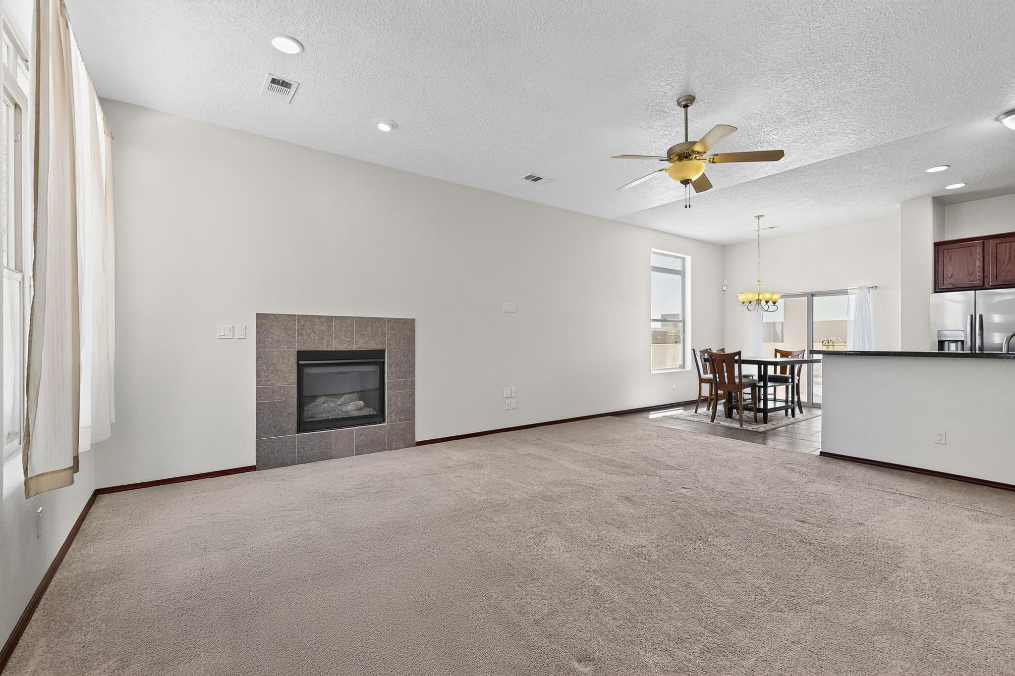 2626 Redondo Santa Fe NE