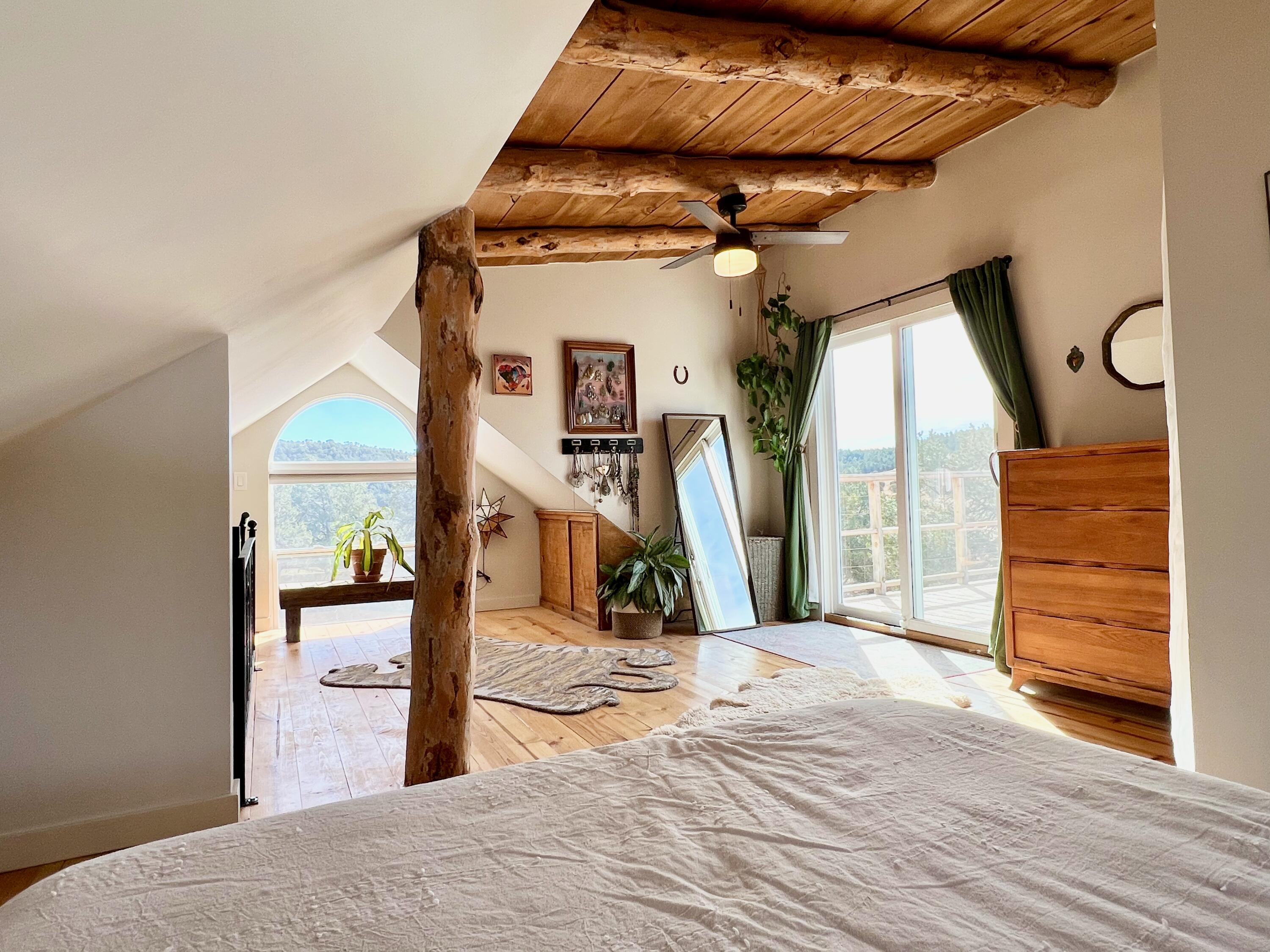 106 Mountain Valley Drive