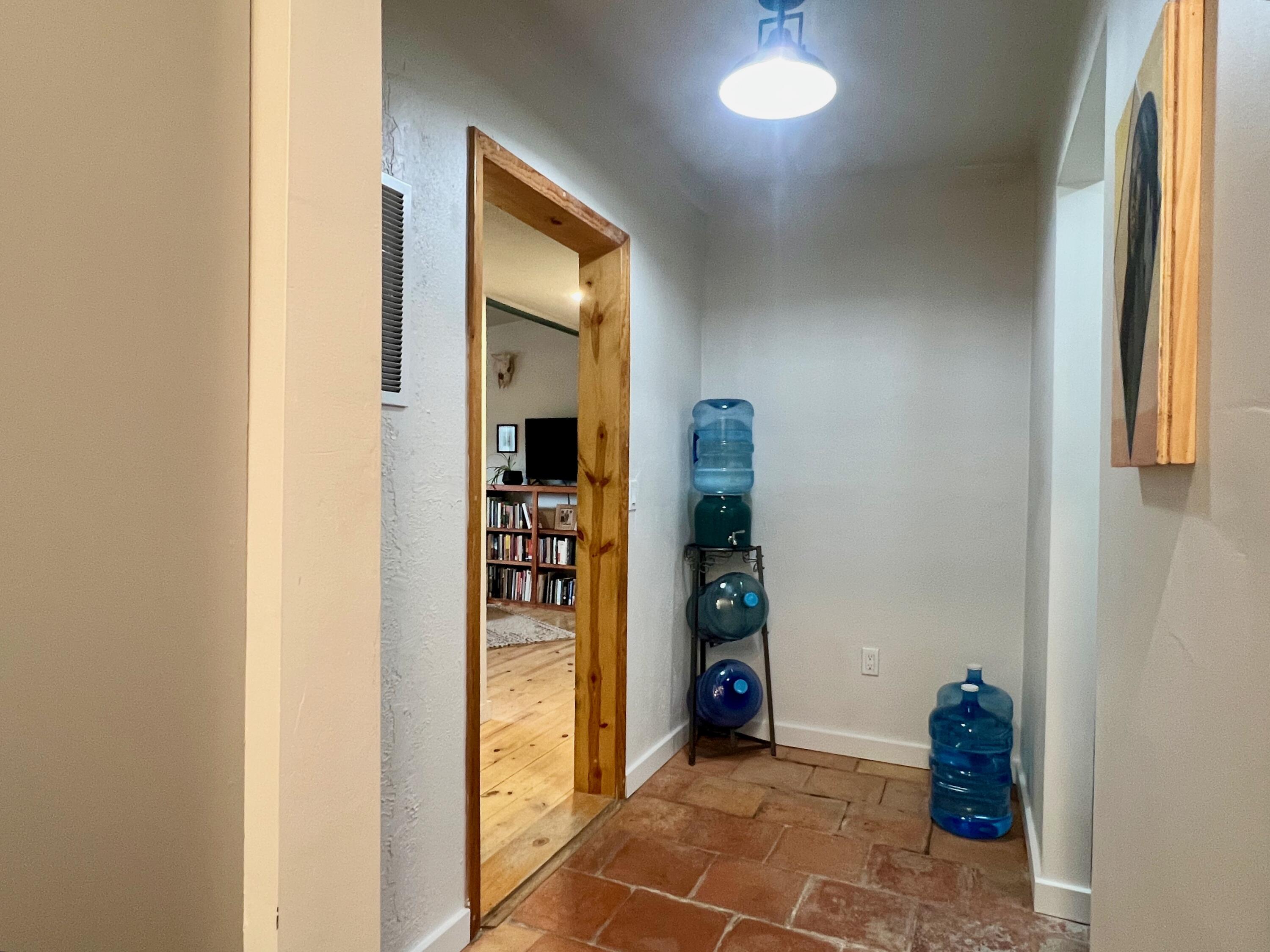 106 Mountain Valley Drive