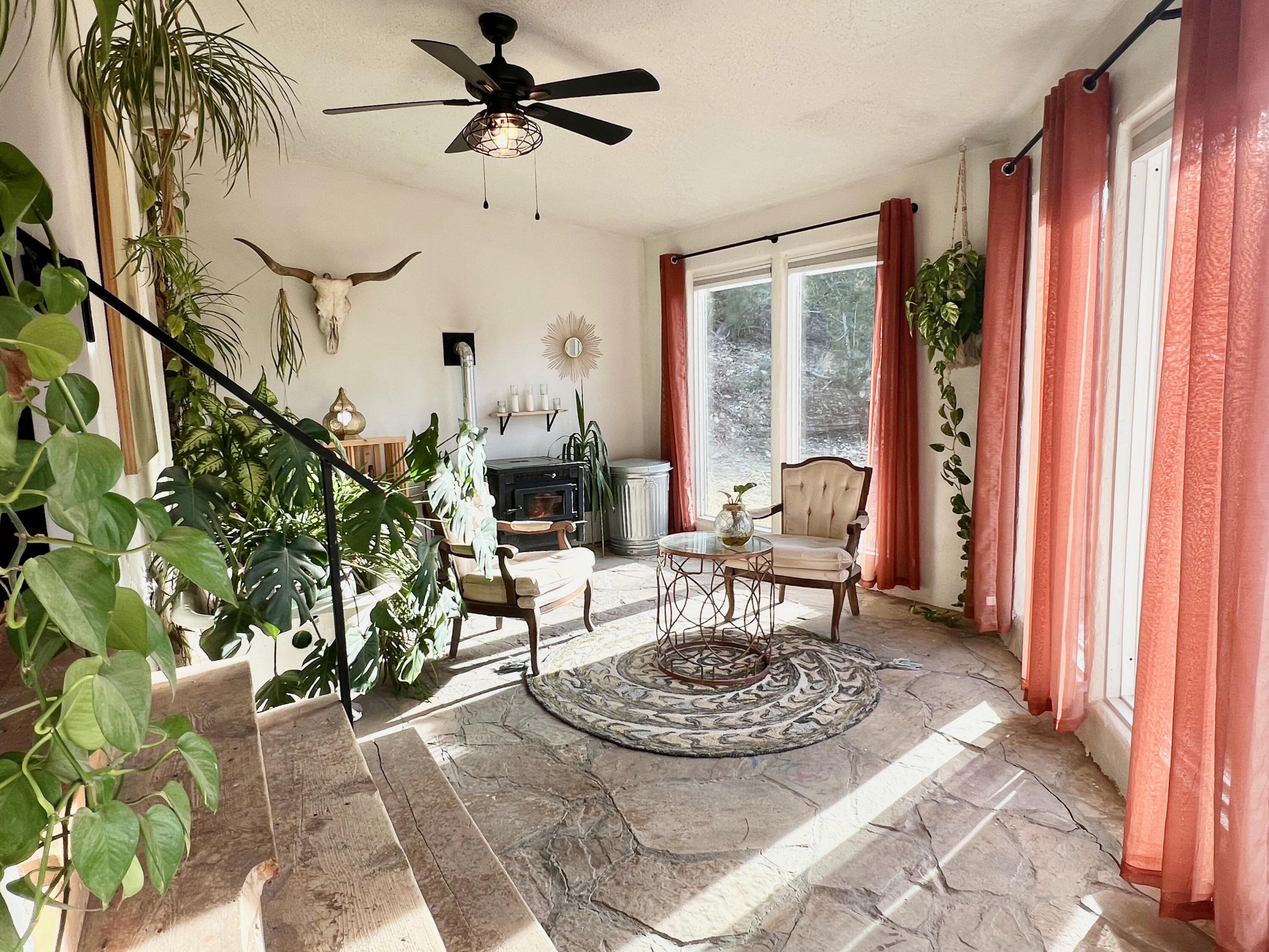 106 Mountain Valley Drive