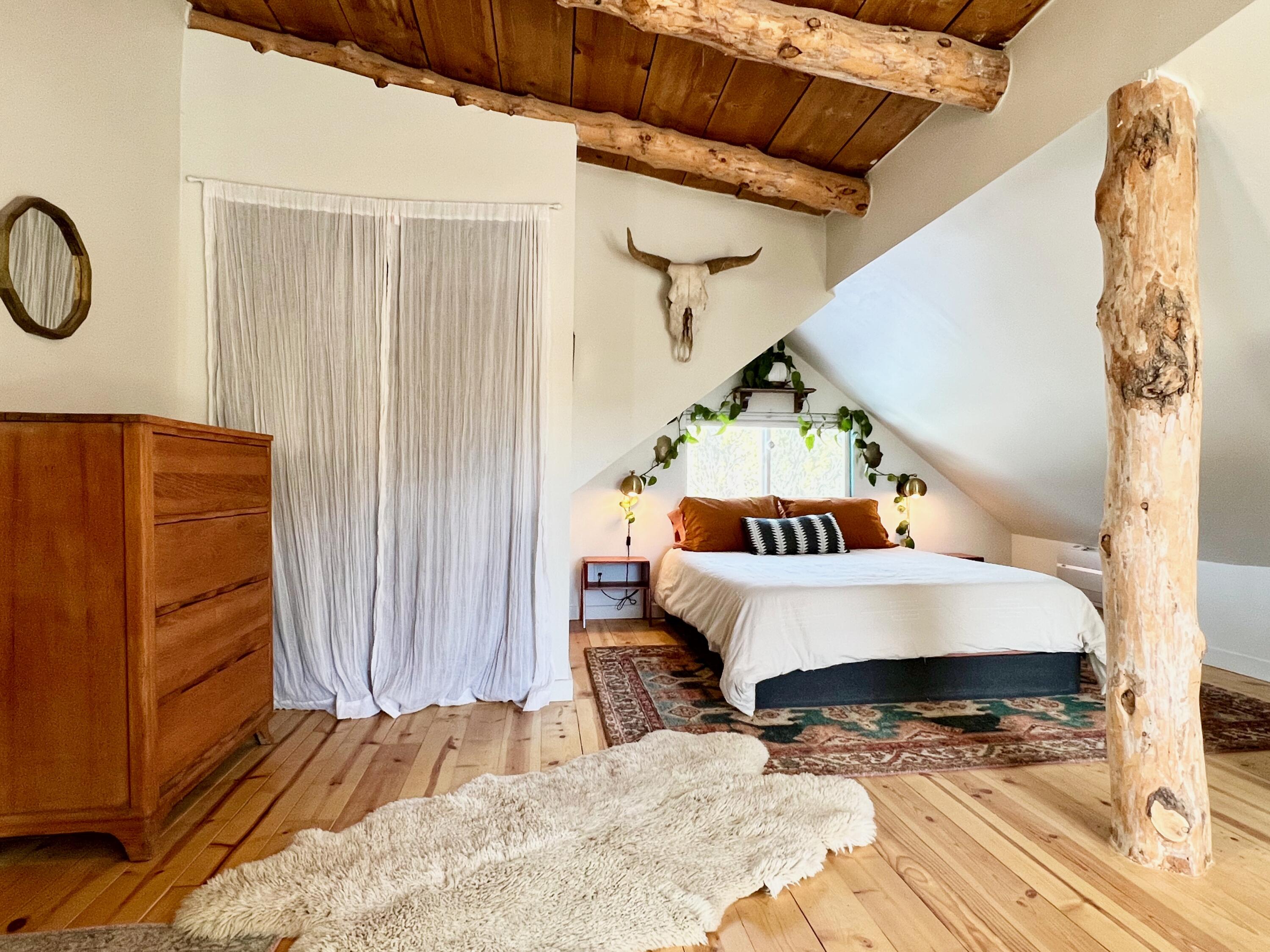 106 Mountain Valley Drive