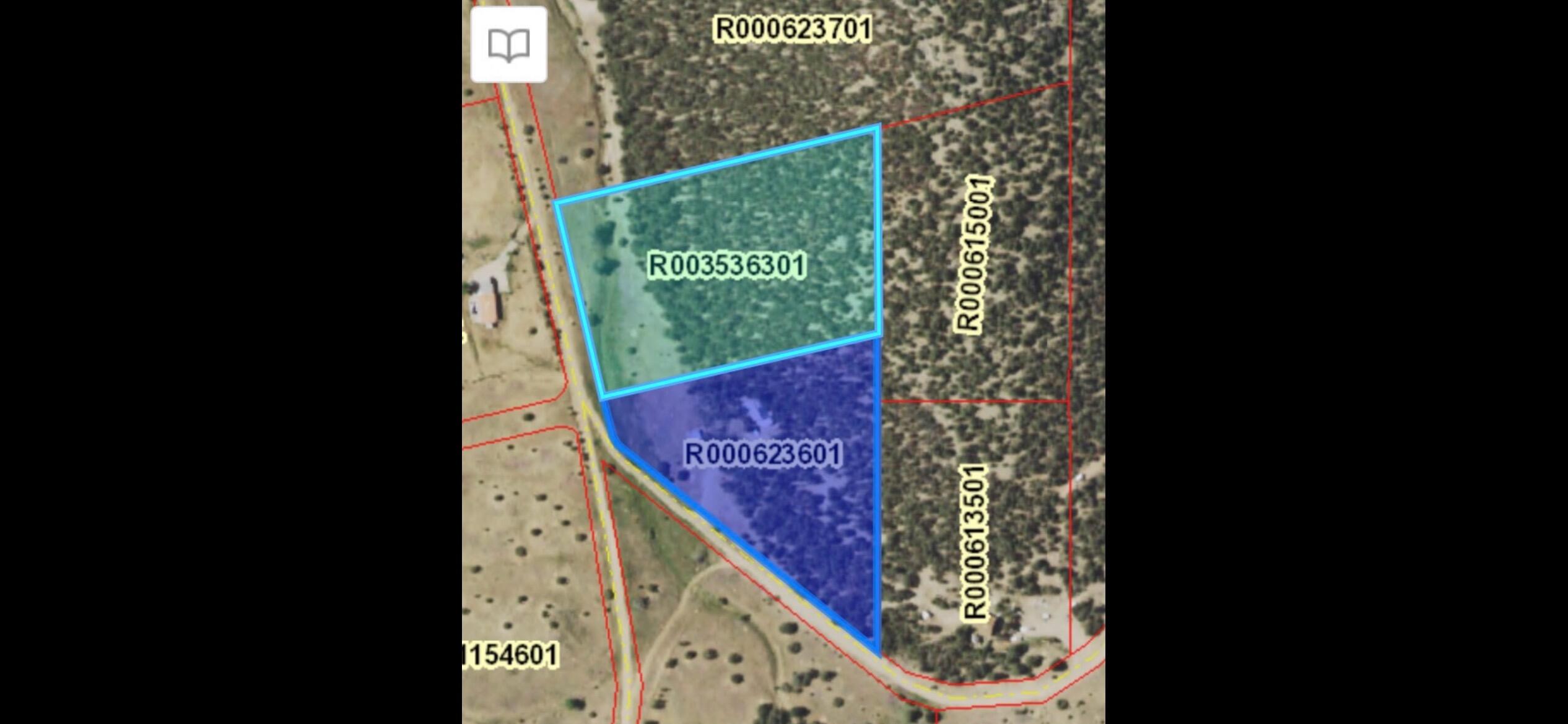 106 Mountain Valley Drive