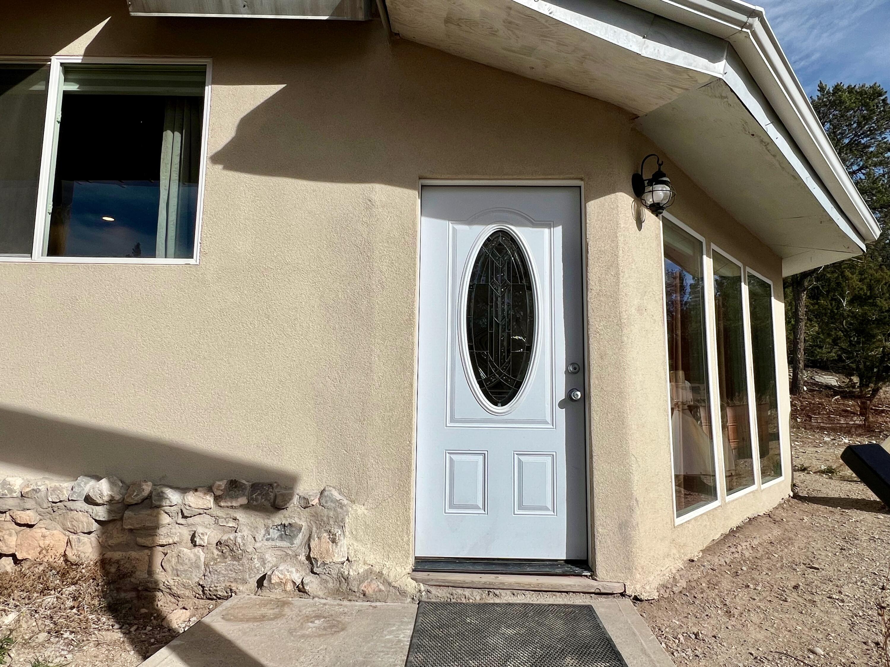 106 Mountain Valley Drive