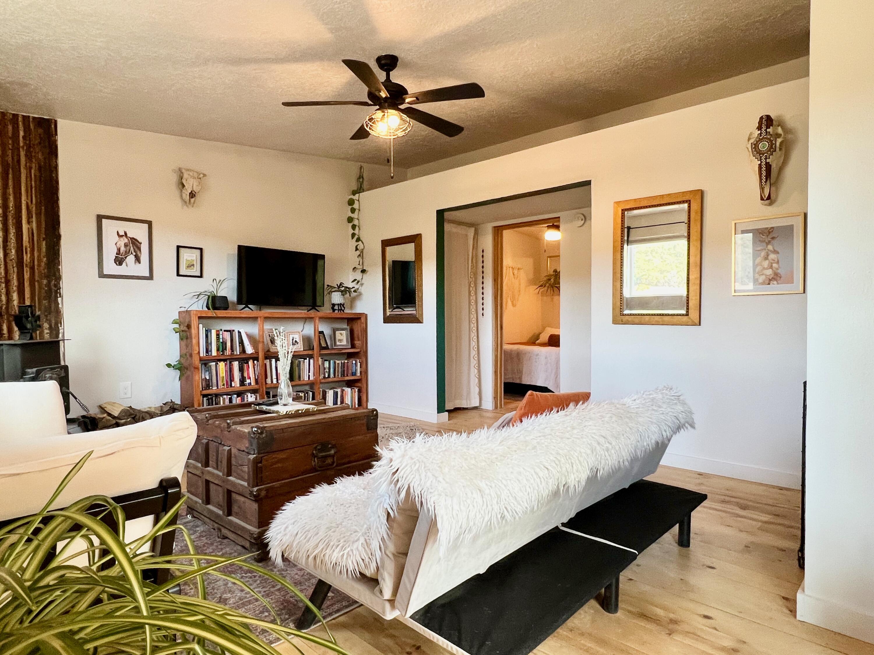 106 Mountain Valley Drive