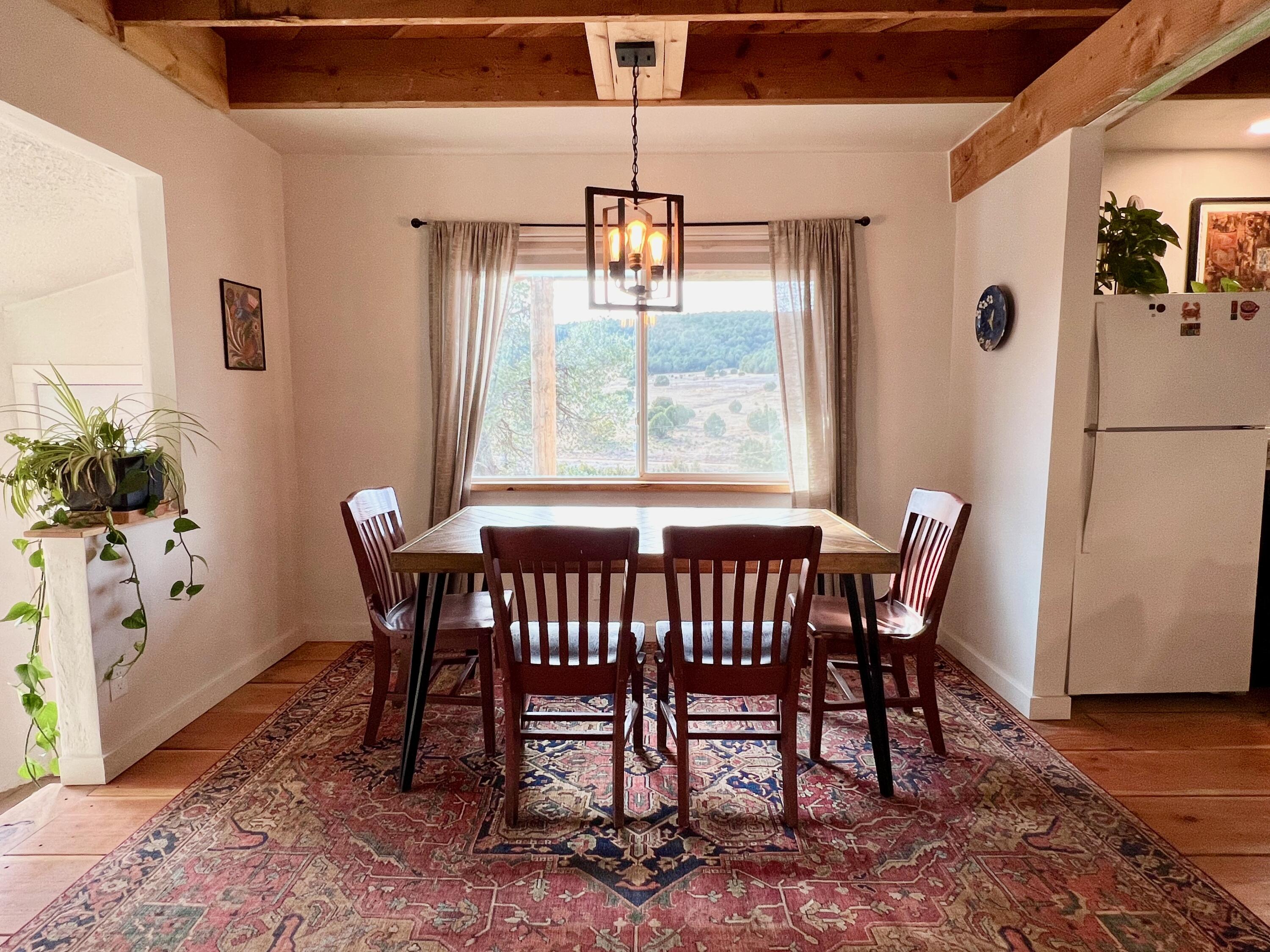 106 Mountain Valley Drive