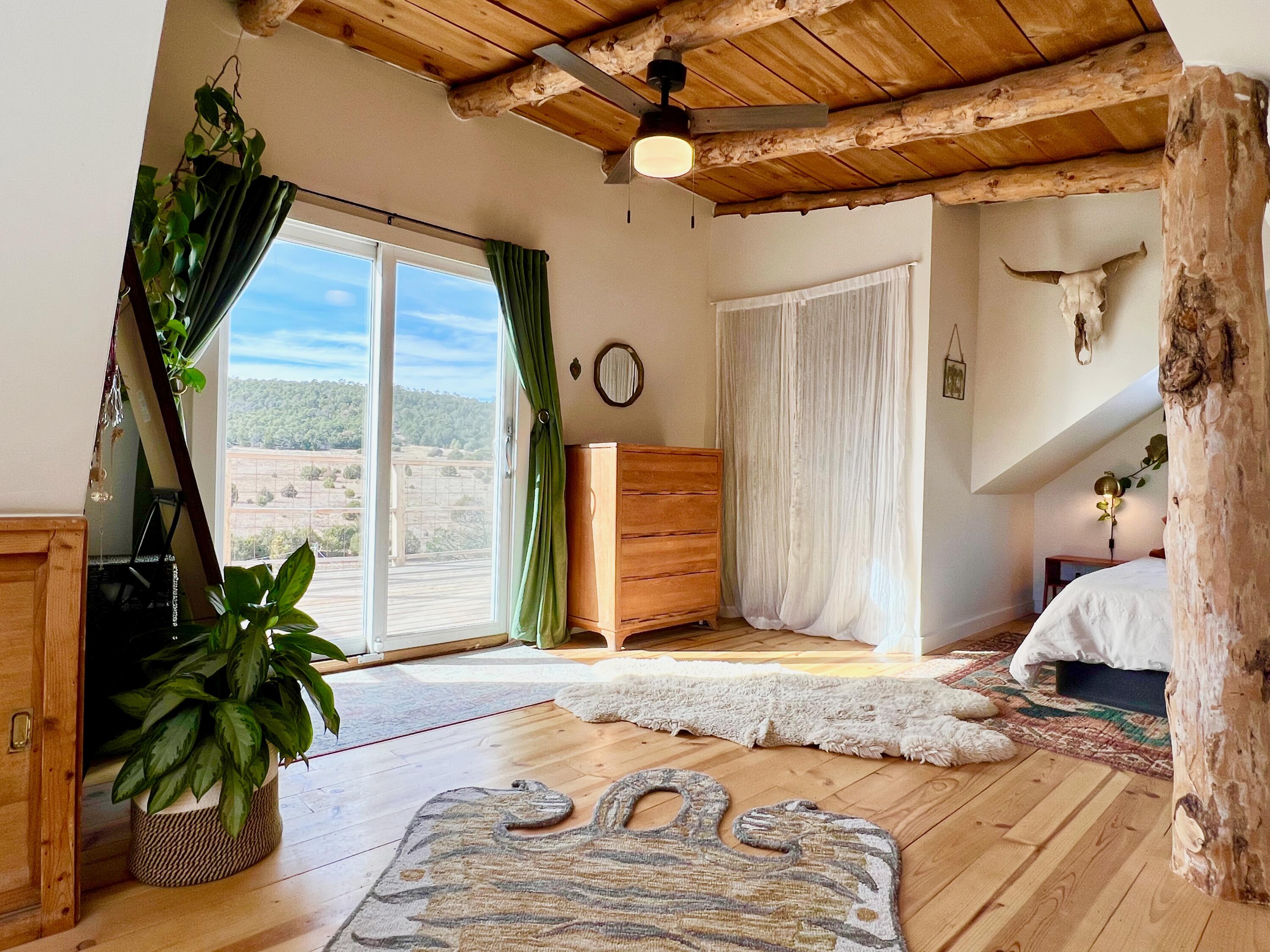 106 Mountain Valley Drive