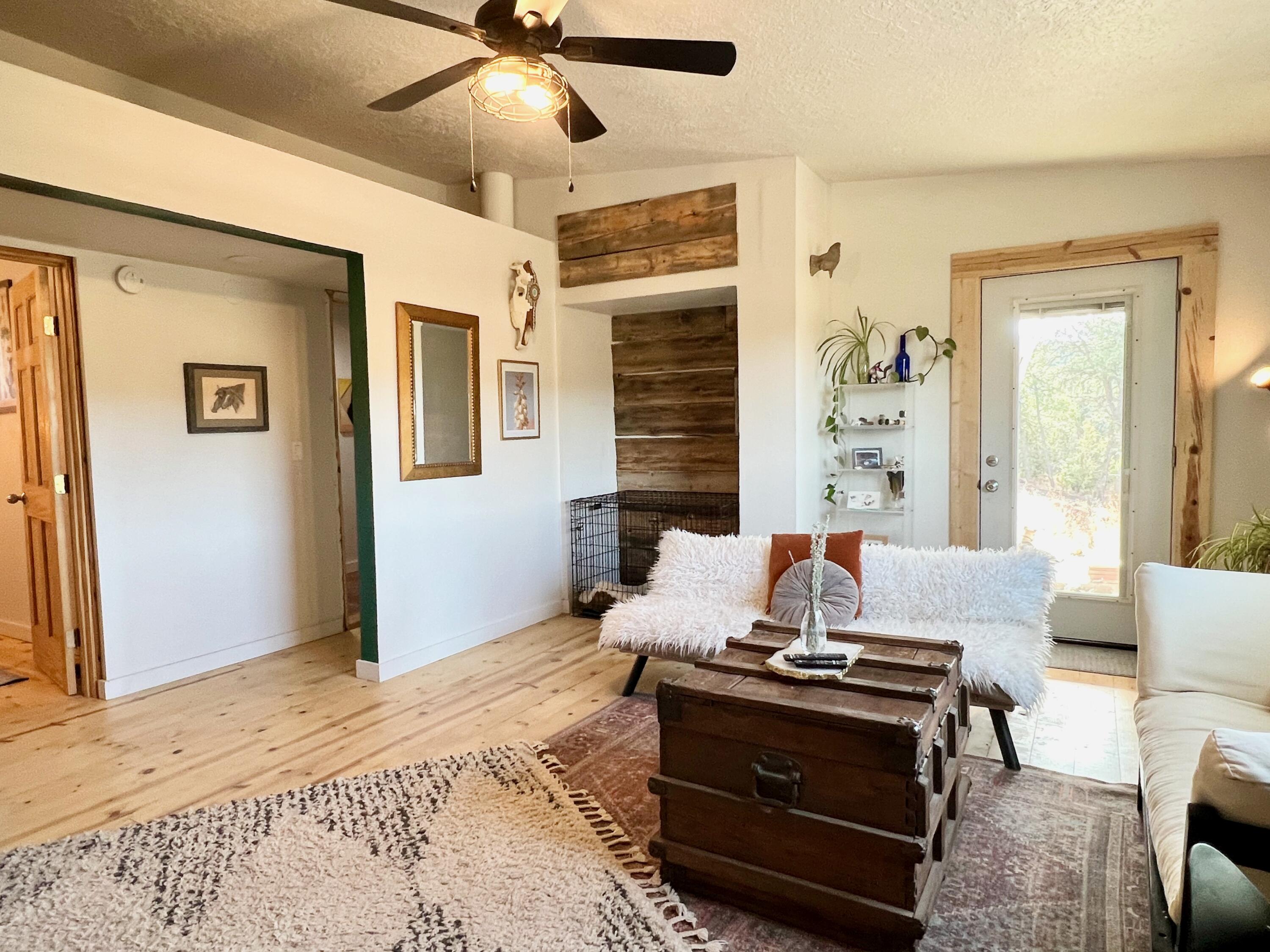 106 Mountain Valley Drive