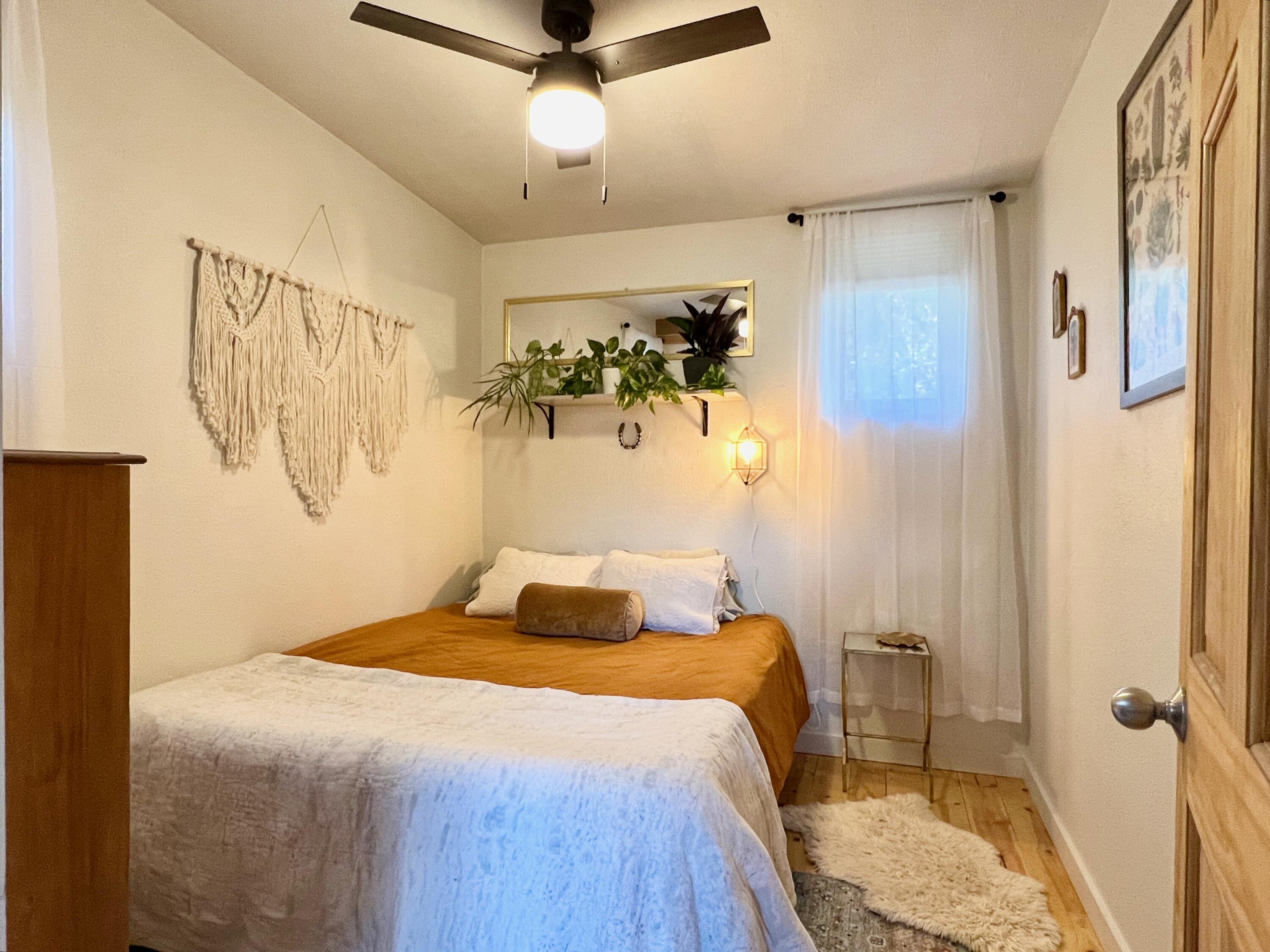 106 Mountain Valley Drive