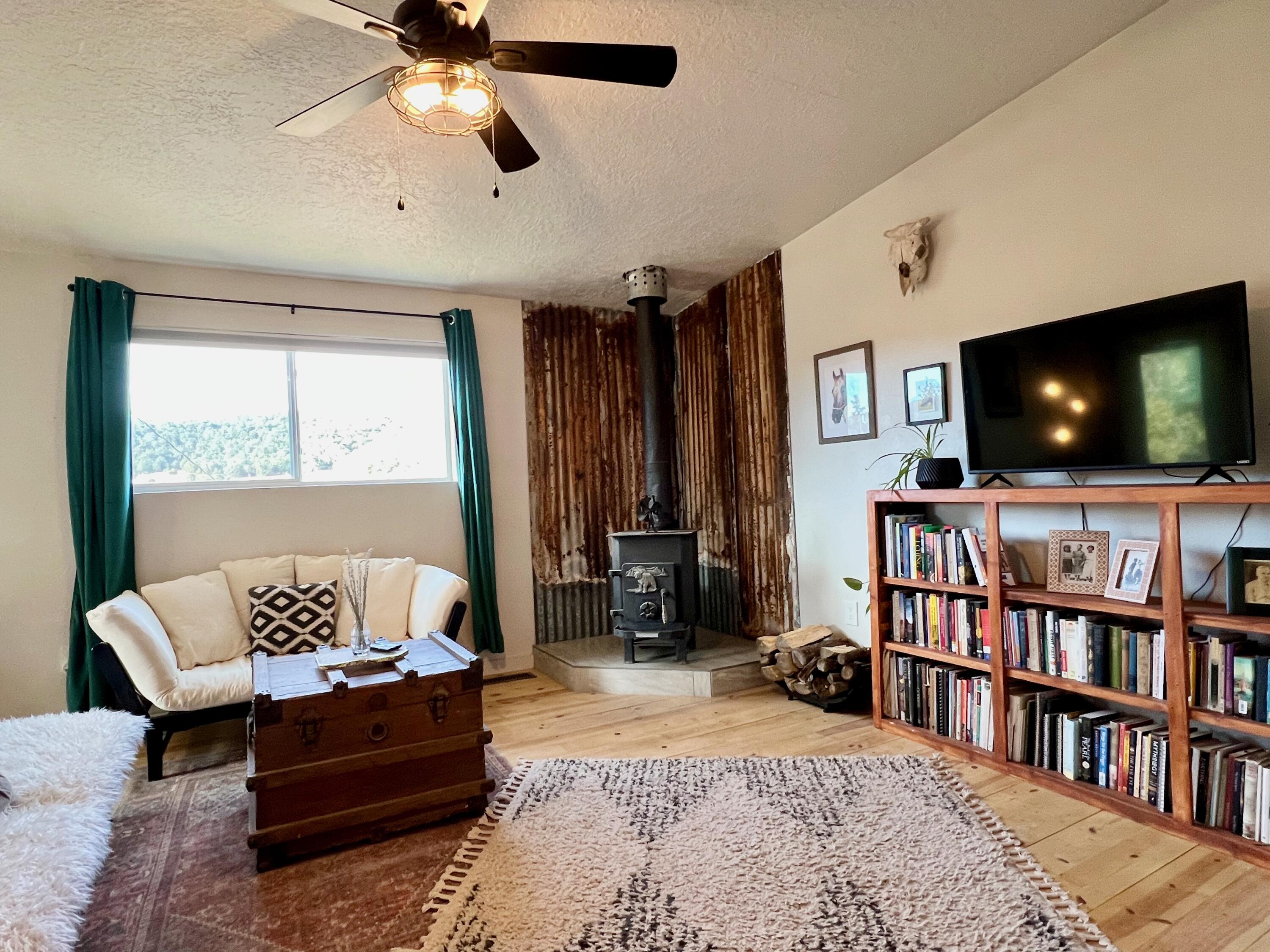 106 Mountain Valley Drive