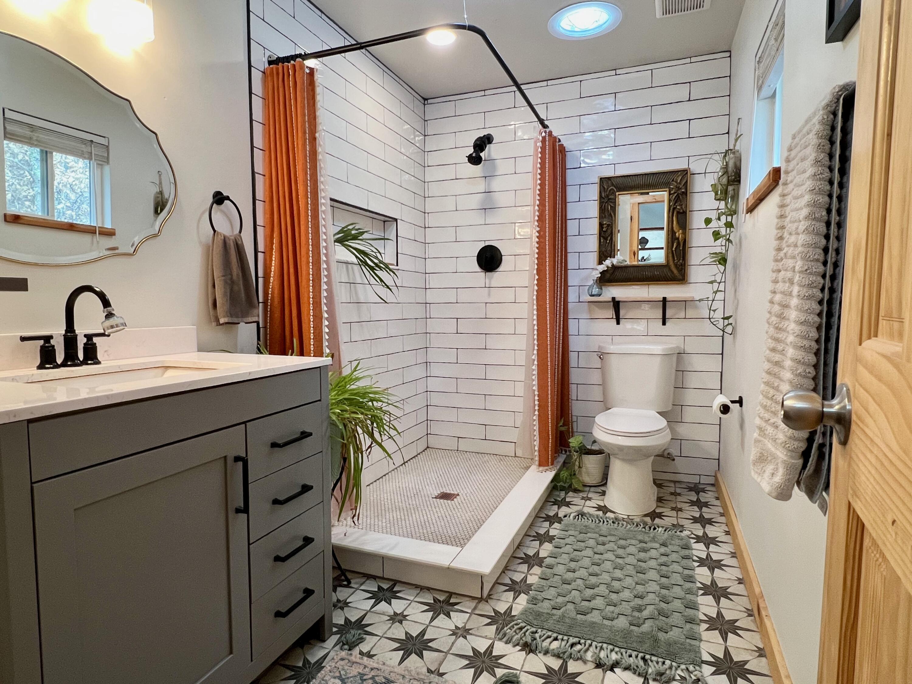 106 Mountain Valley Drive