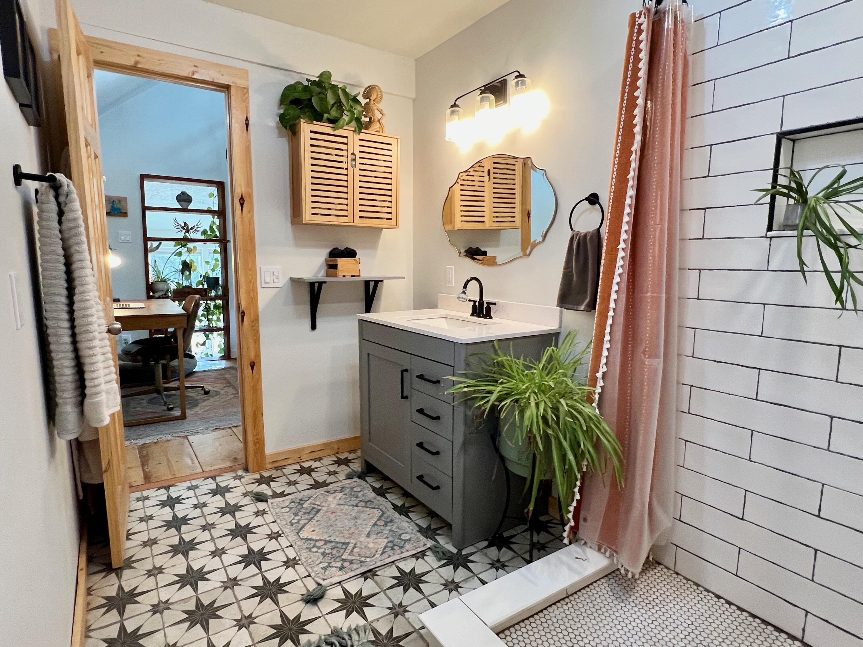 106 Mountain Valley Drive