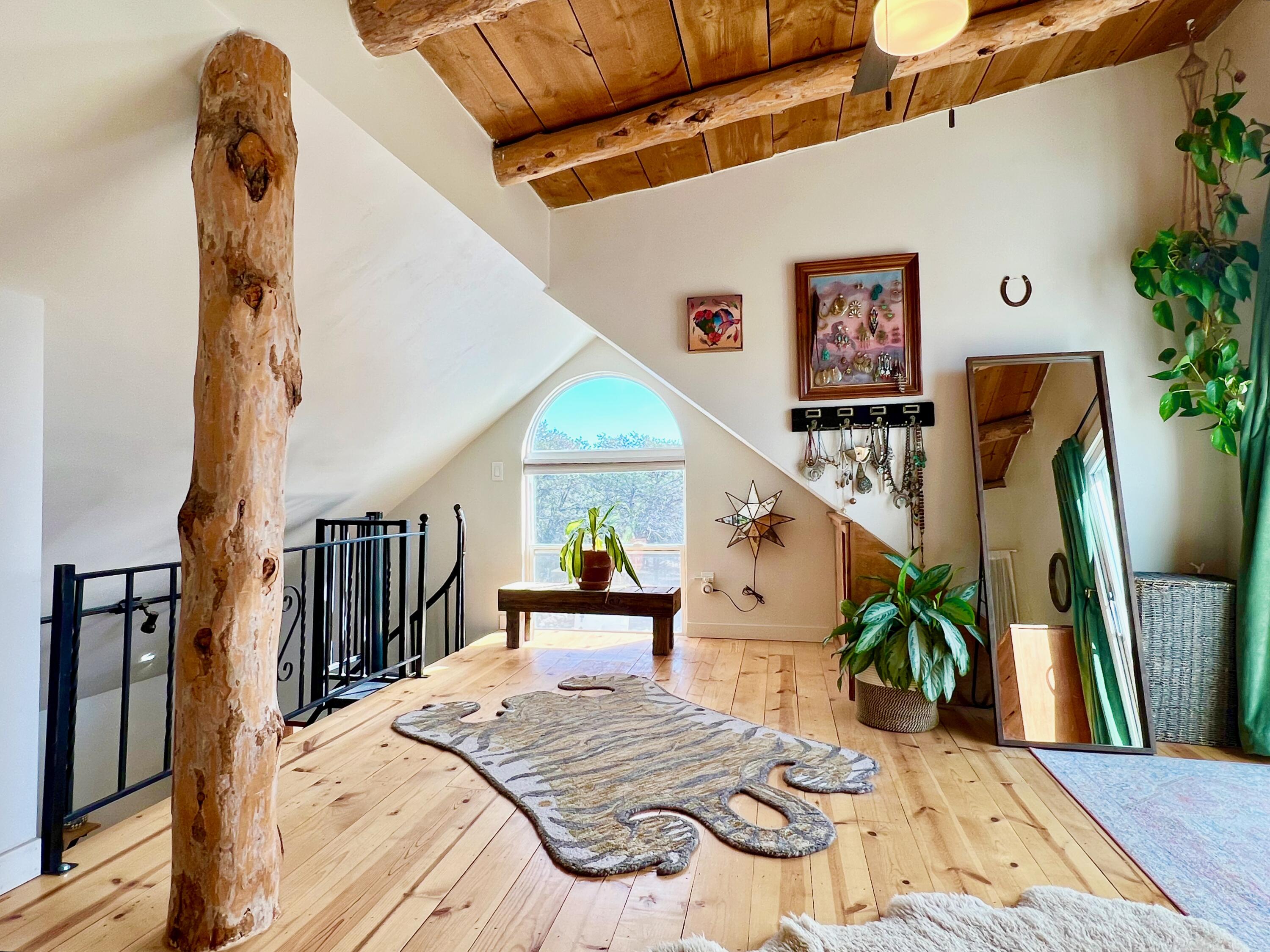 106 Mountain Valley Drive