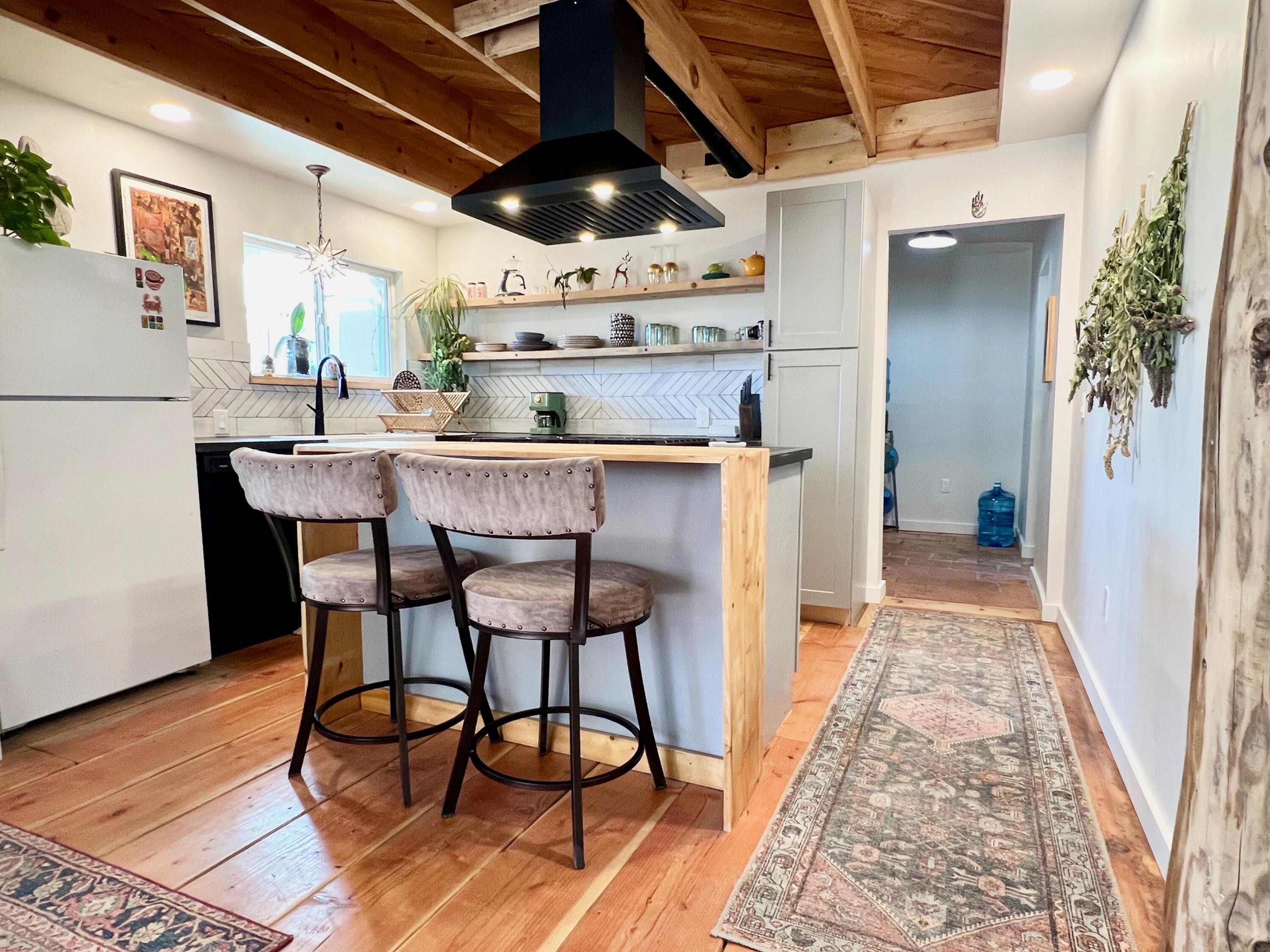 106 Mountain Valley Drive