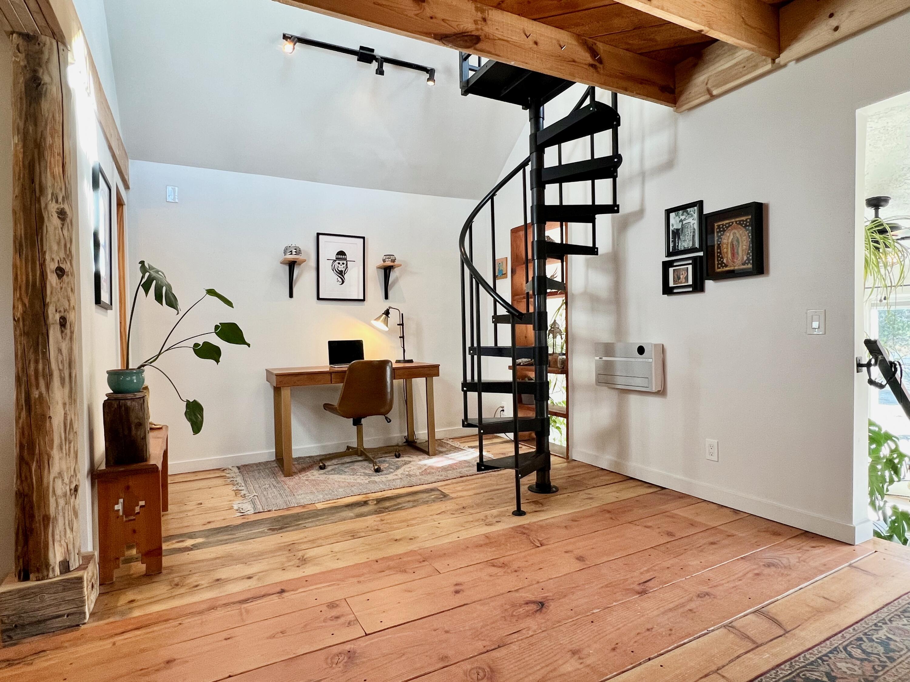 106 Mountain Valley Drive