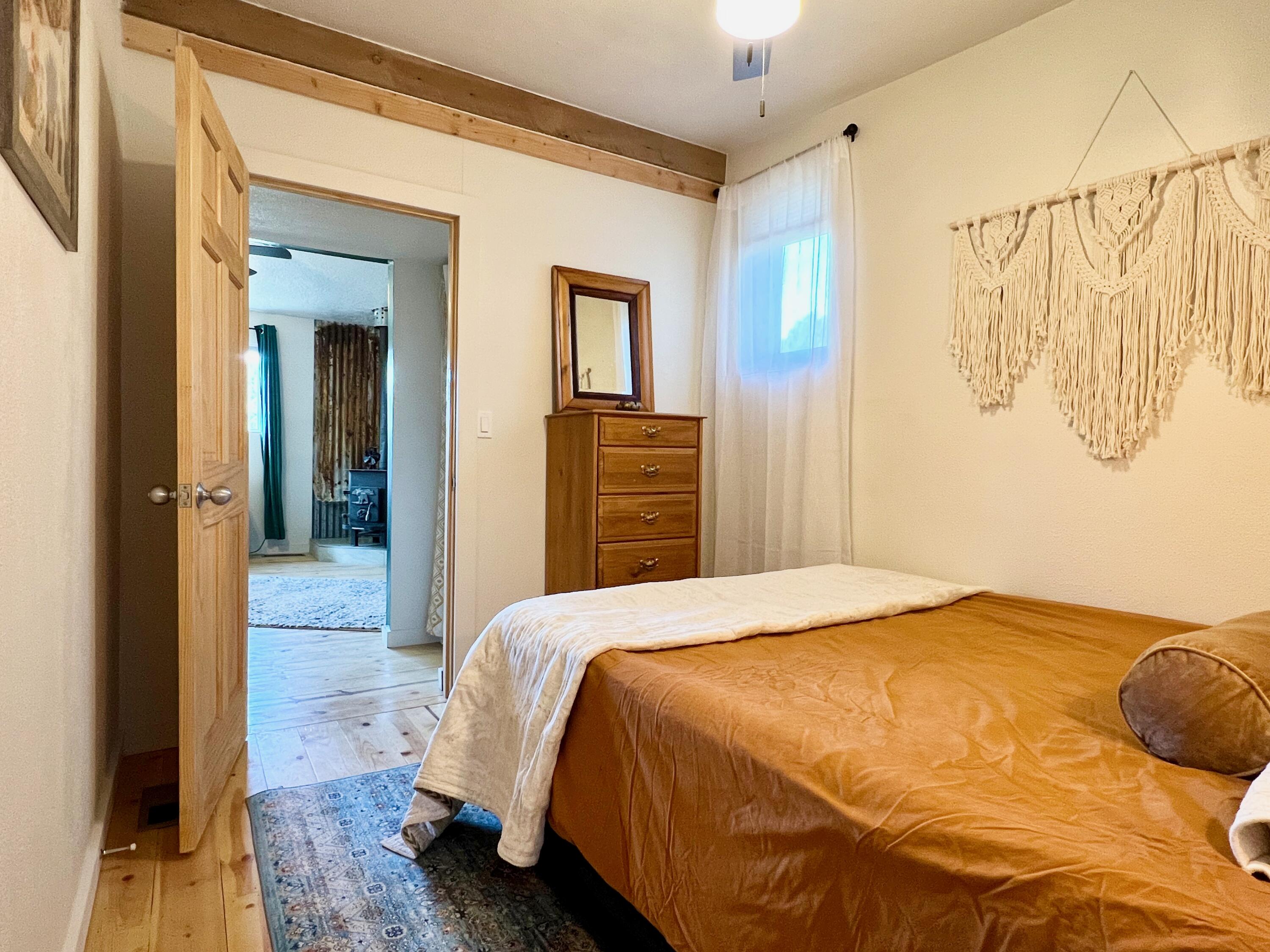 106 Mountain Valley Drive