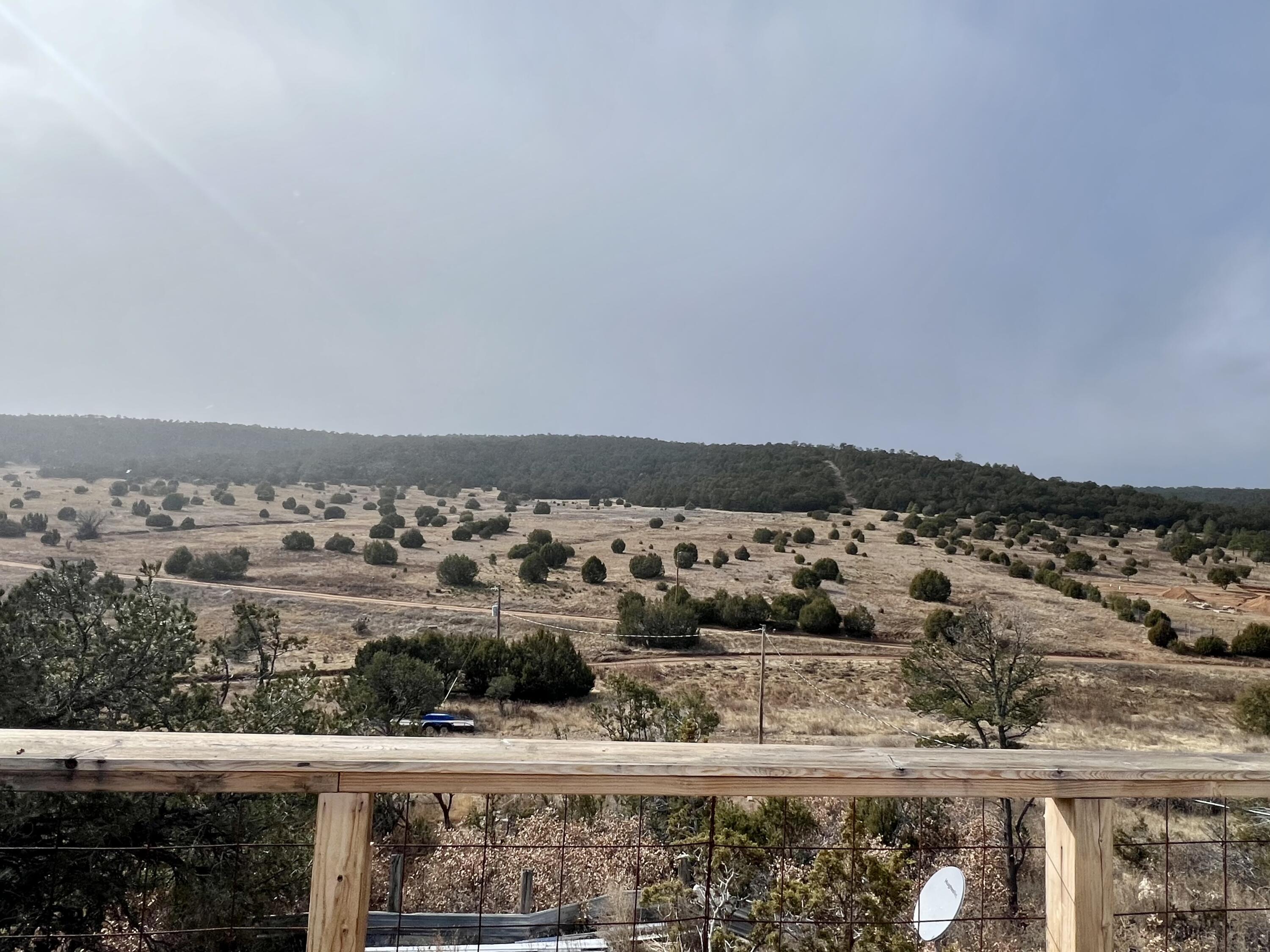 106 Mountain Valley Drive