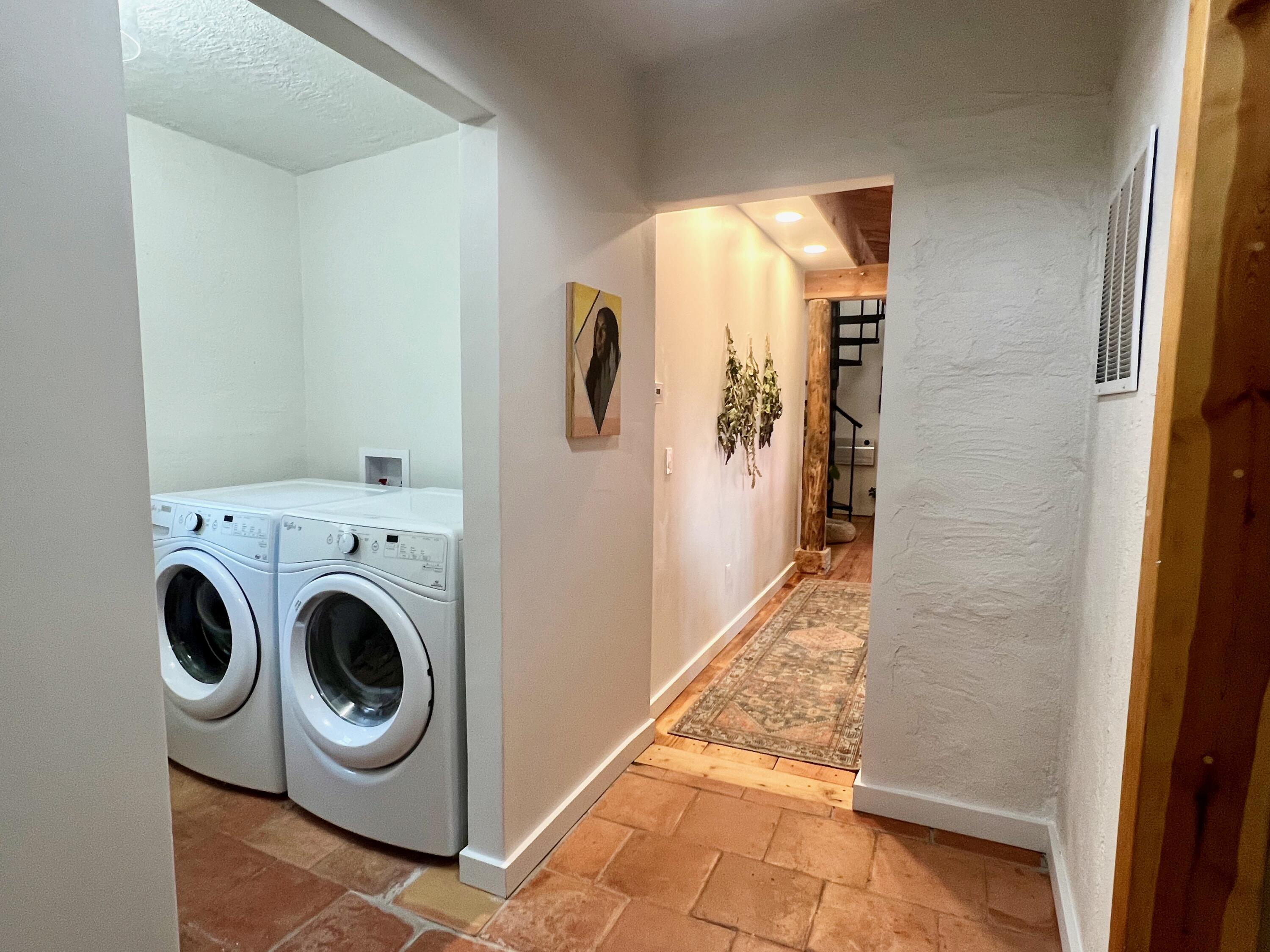 106 Mountain Valley Drive